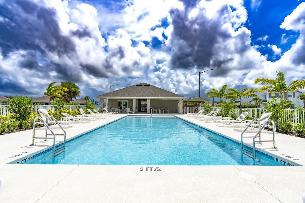 252 Raspberry Road