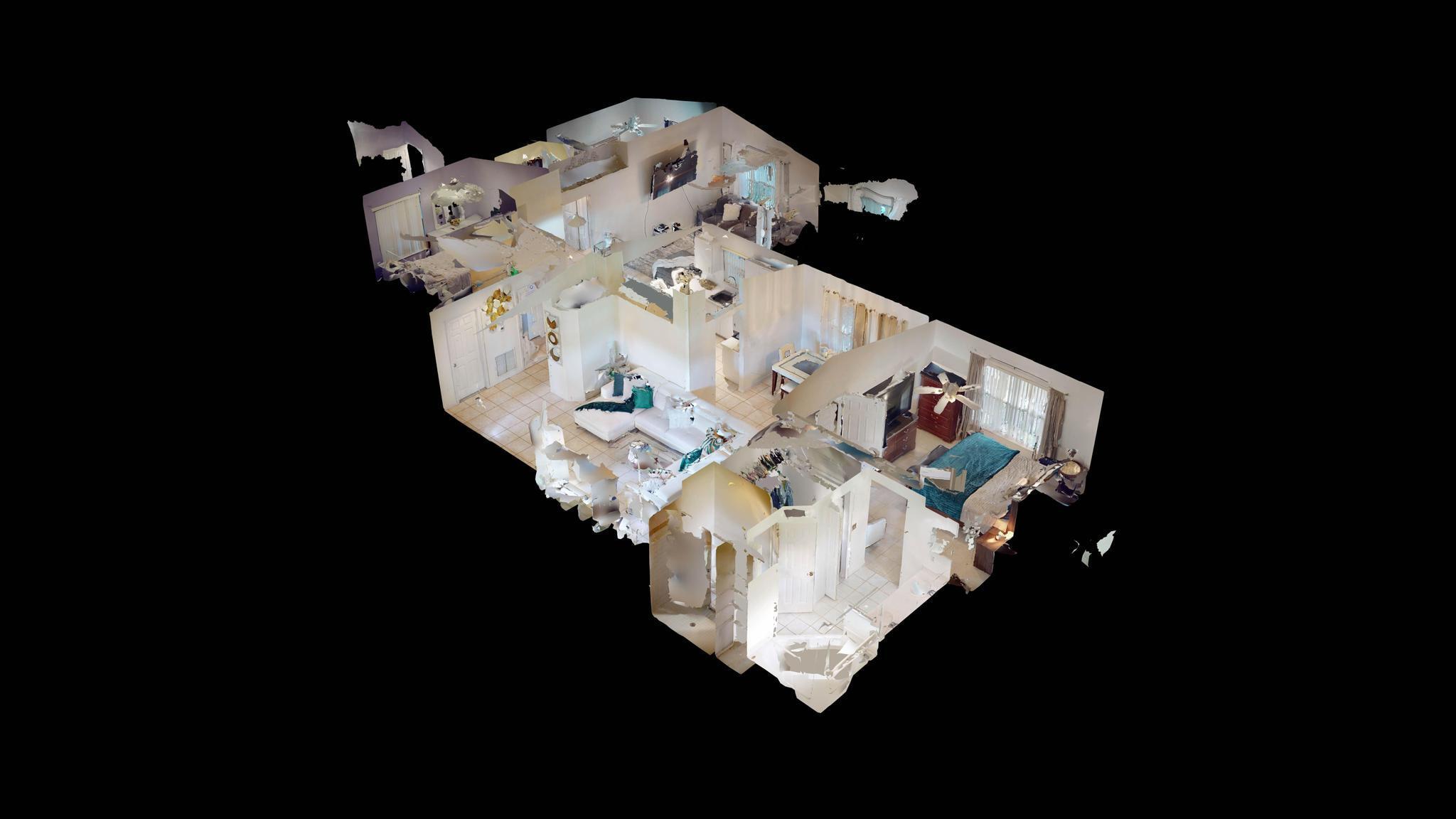 298 SW Eyerly Avenue