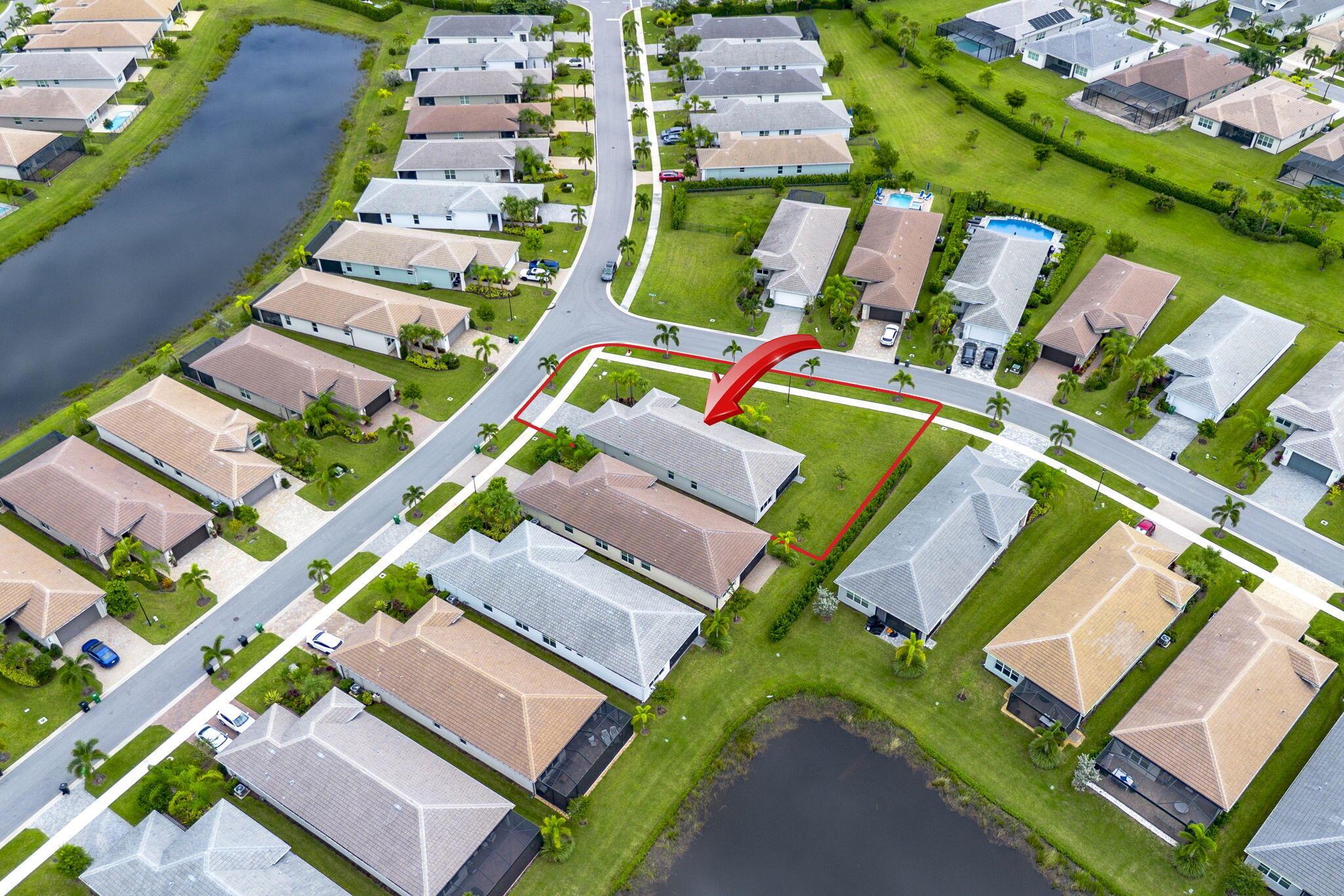 13312 SW River Rock Road