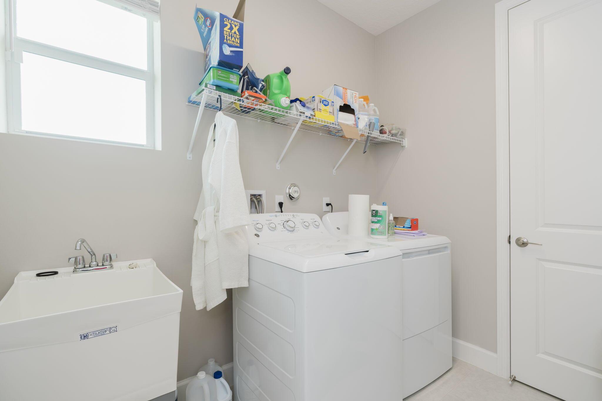 13312 SW River Rock Road