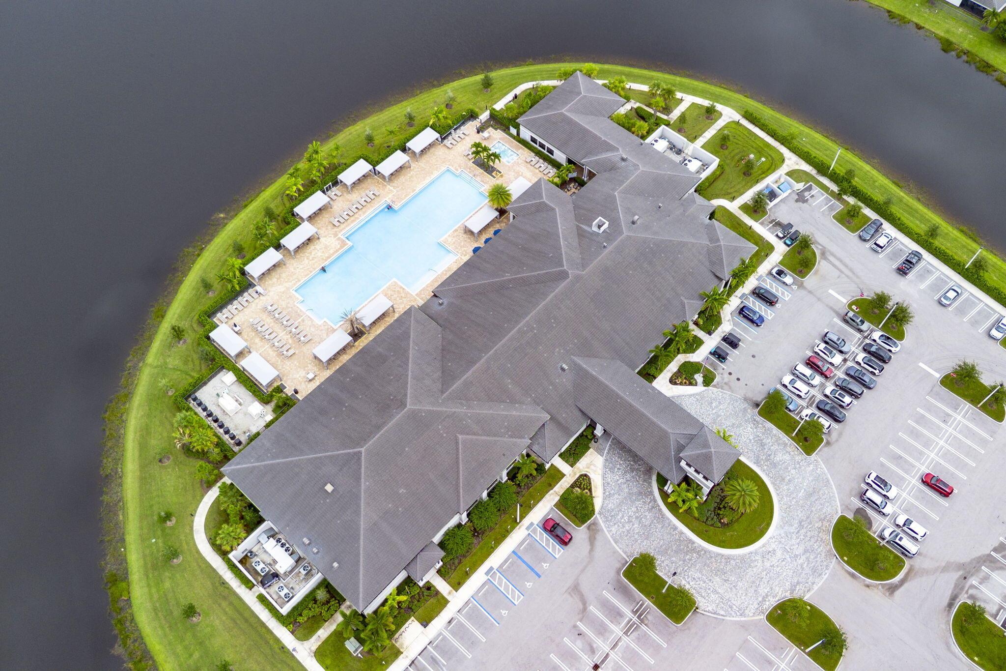 13312 SW River Rock Road