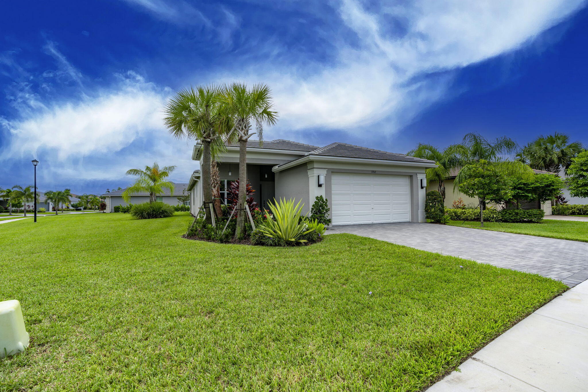 13312 SW River Rock Road
