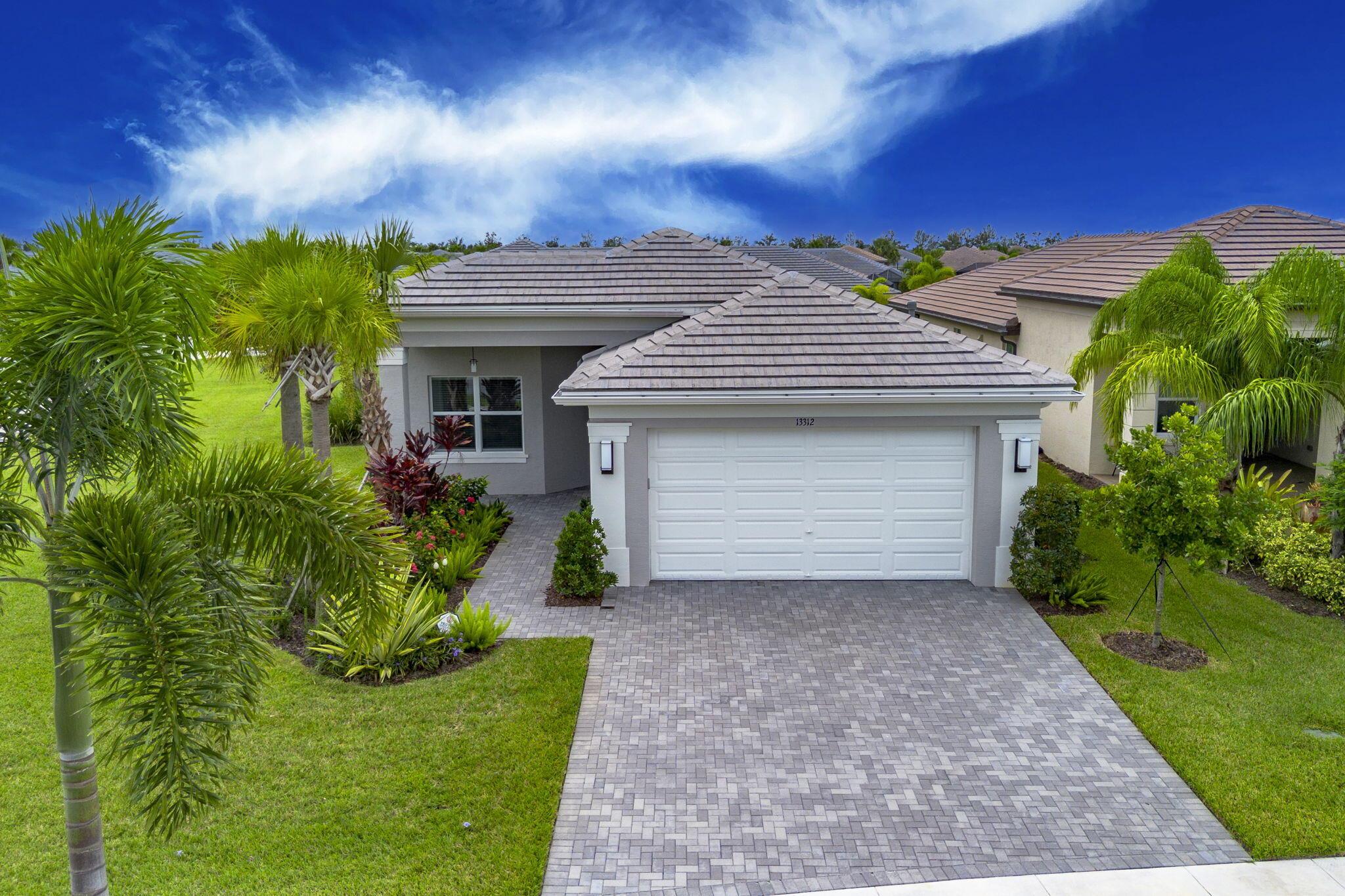 13312 SW River Rock Road