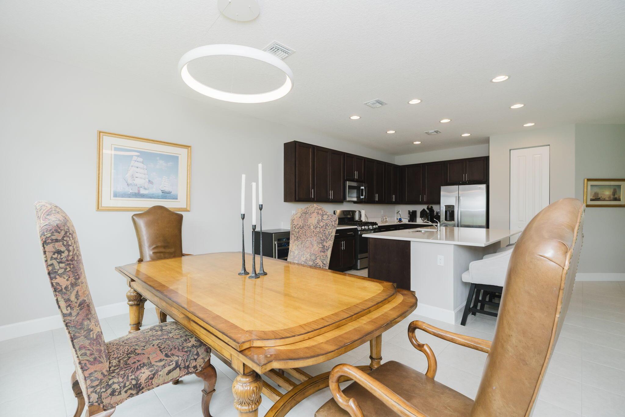 13312 SW River Rock Road