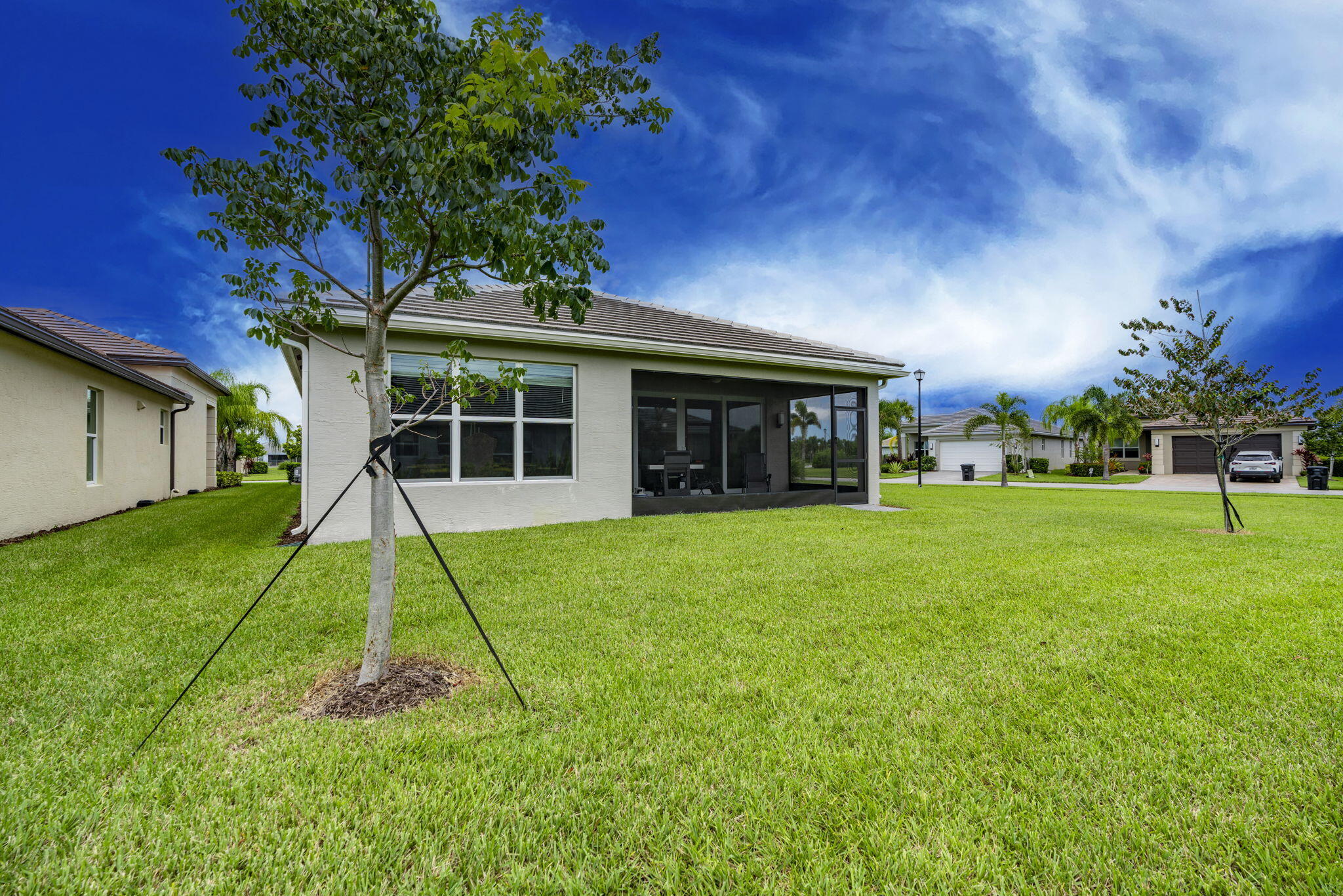 13312 SW River Rock Road