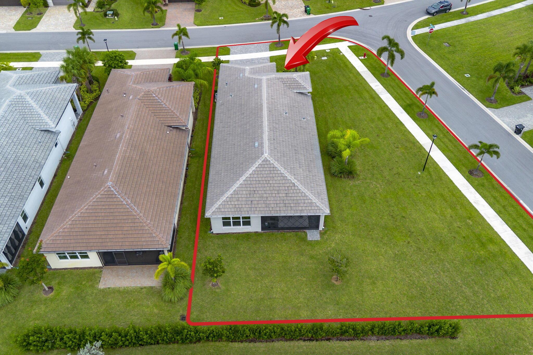 13312 SW River Rock Road