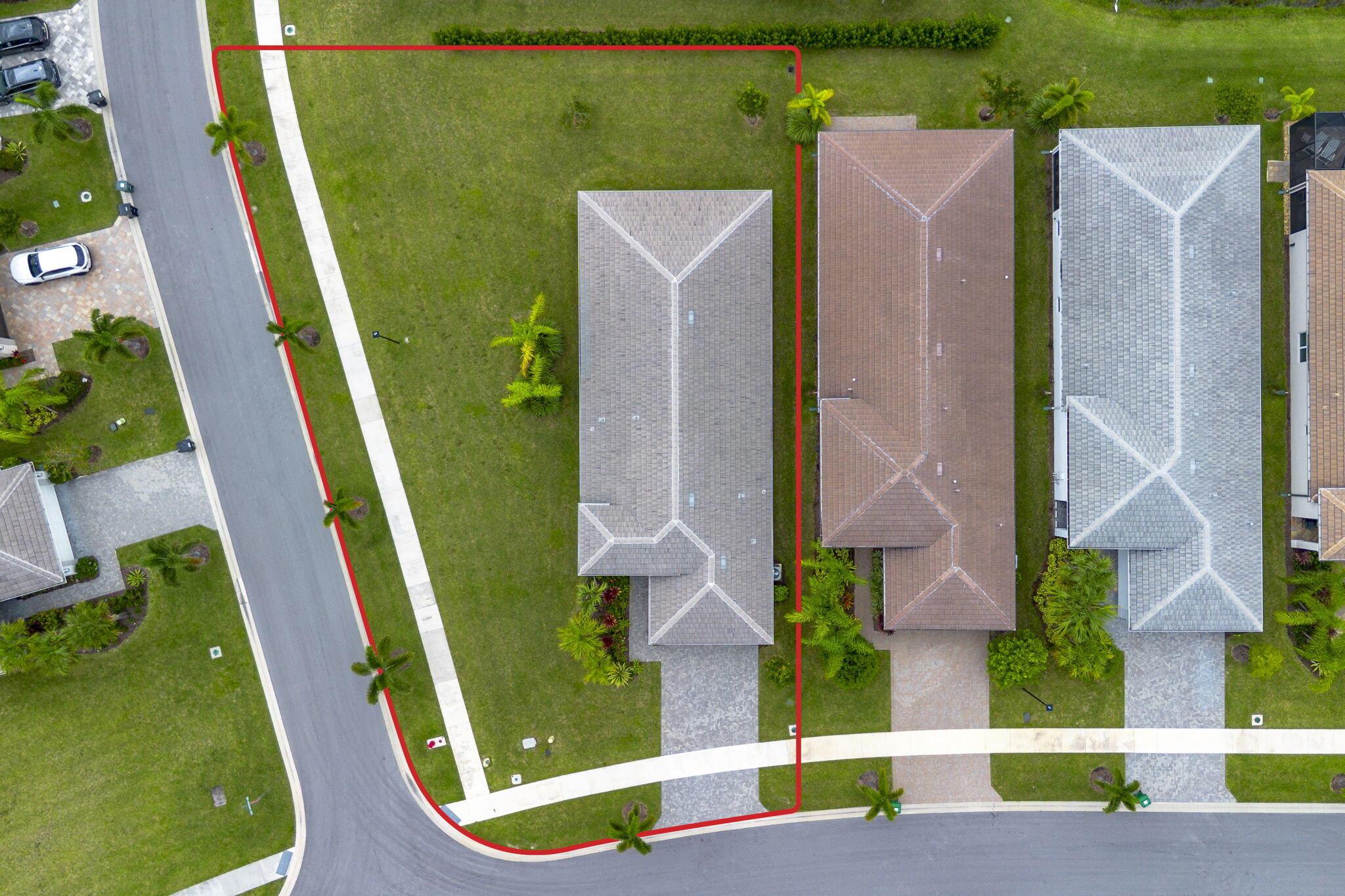 13312 SW River Rock Road