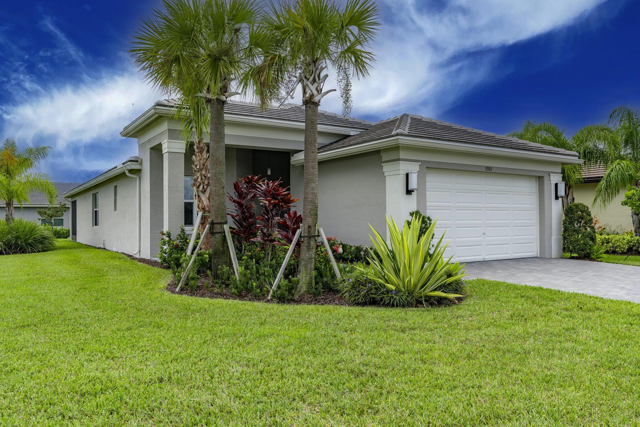 13312 SW River Rock Road