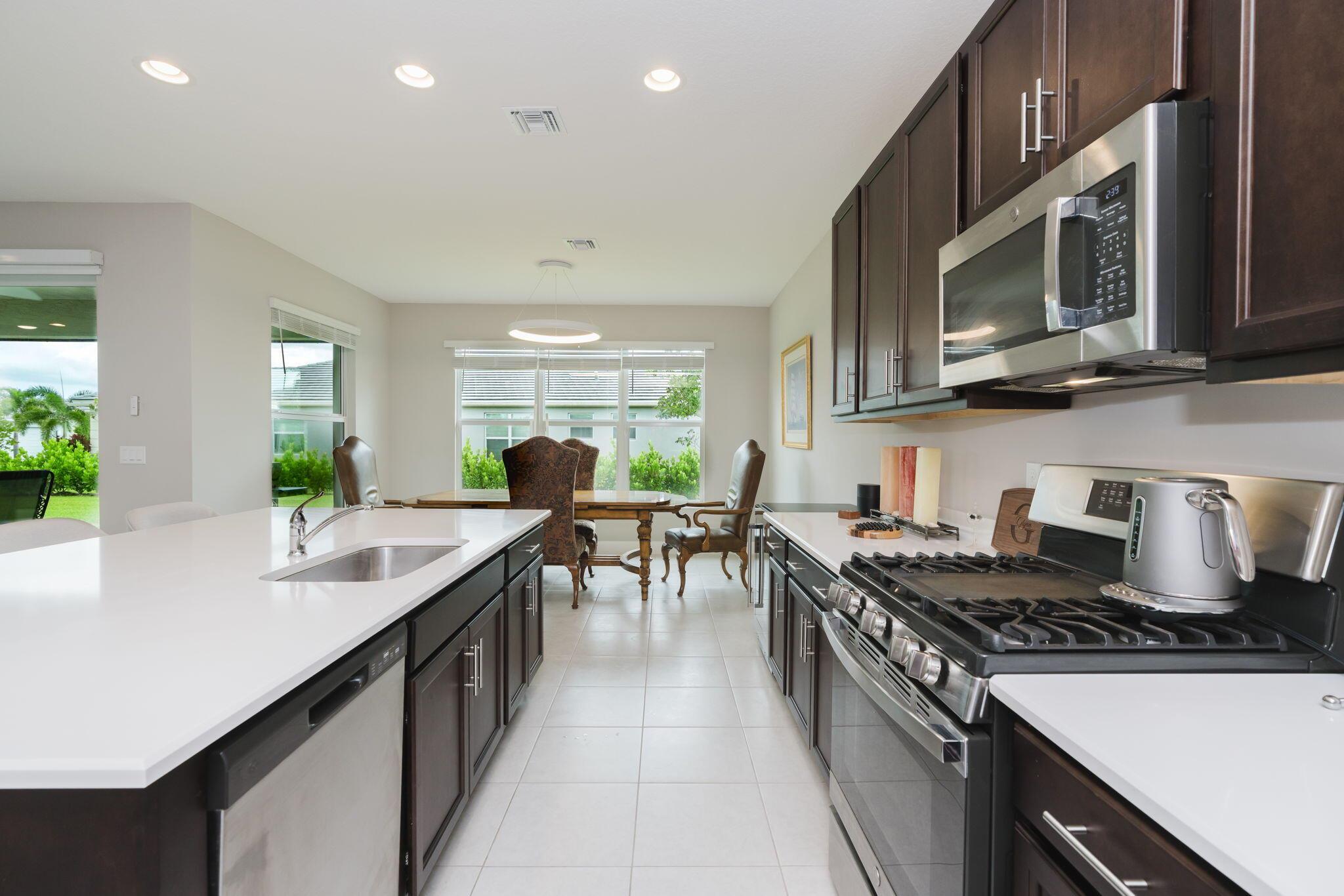 13312 SW River Rock Road