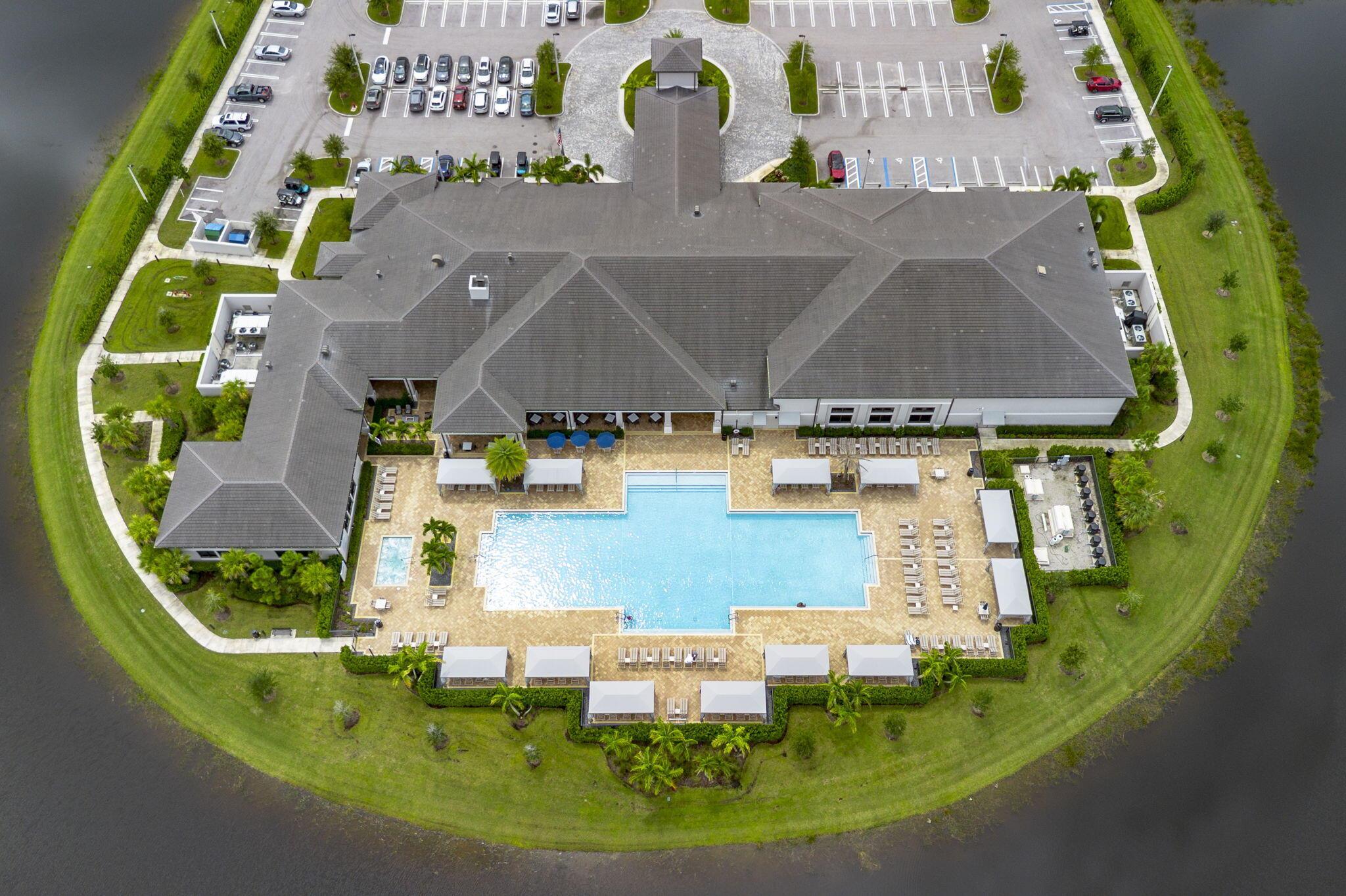 13312 SW River Rock Road