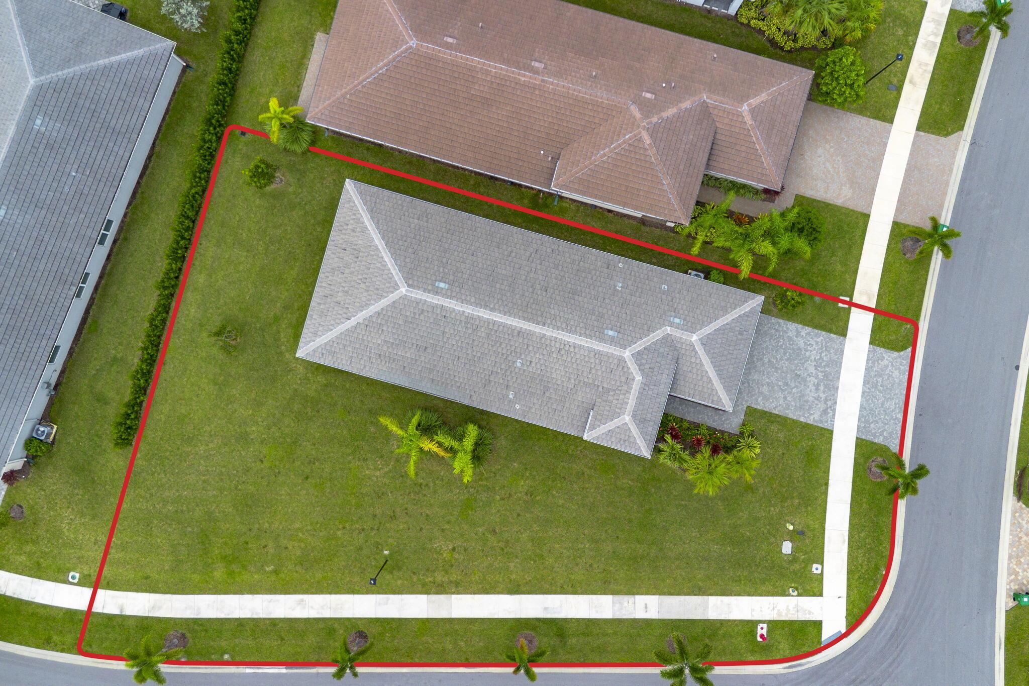 13312 SW River Rock Road