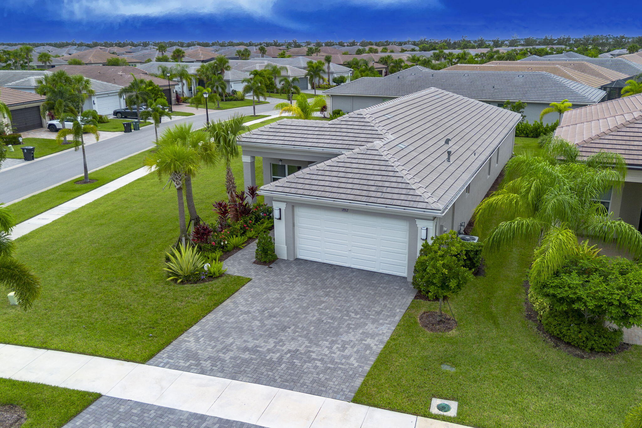 13312 SW River Rock Road