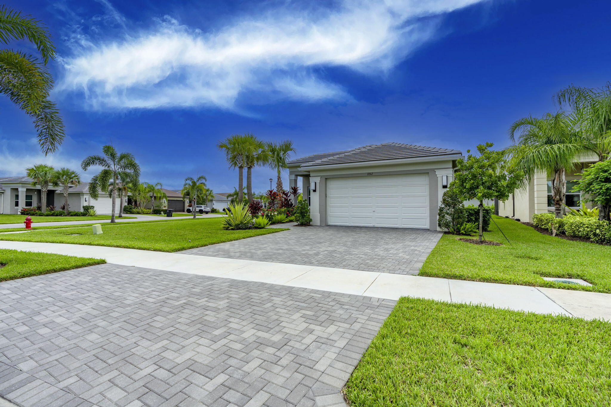 13312 SW River Rock Road