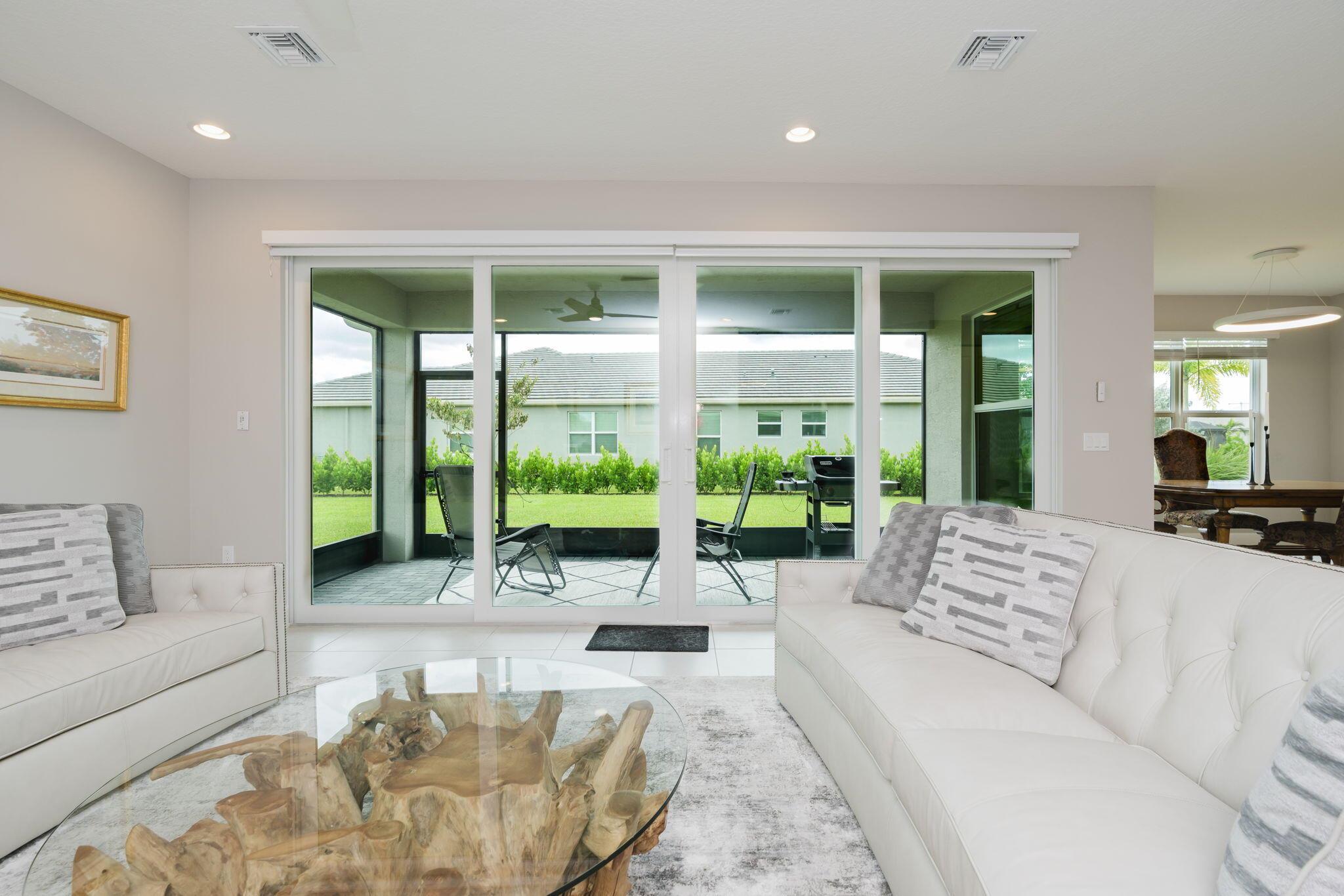 13312 SW River Rock Road