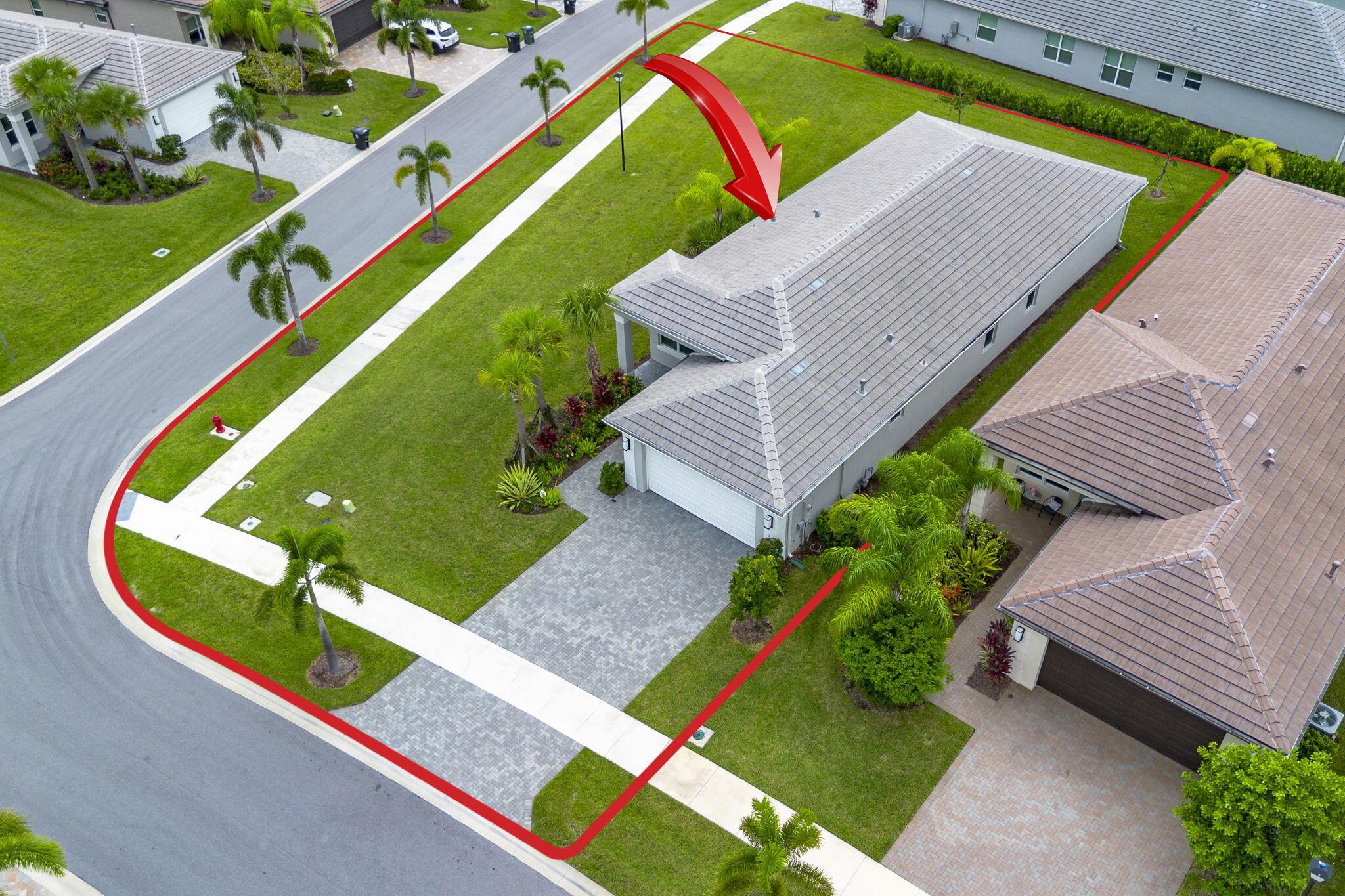 13312 SW River Rock Road