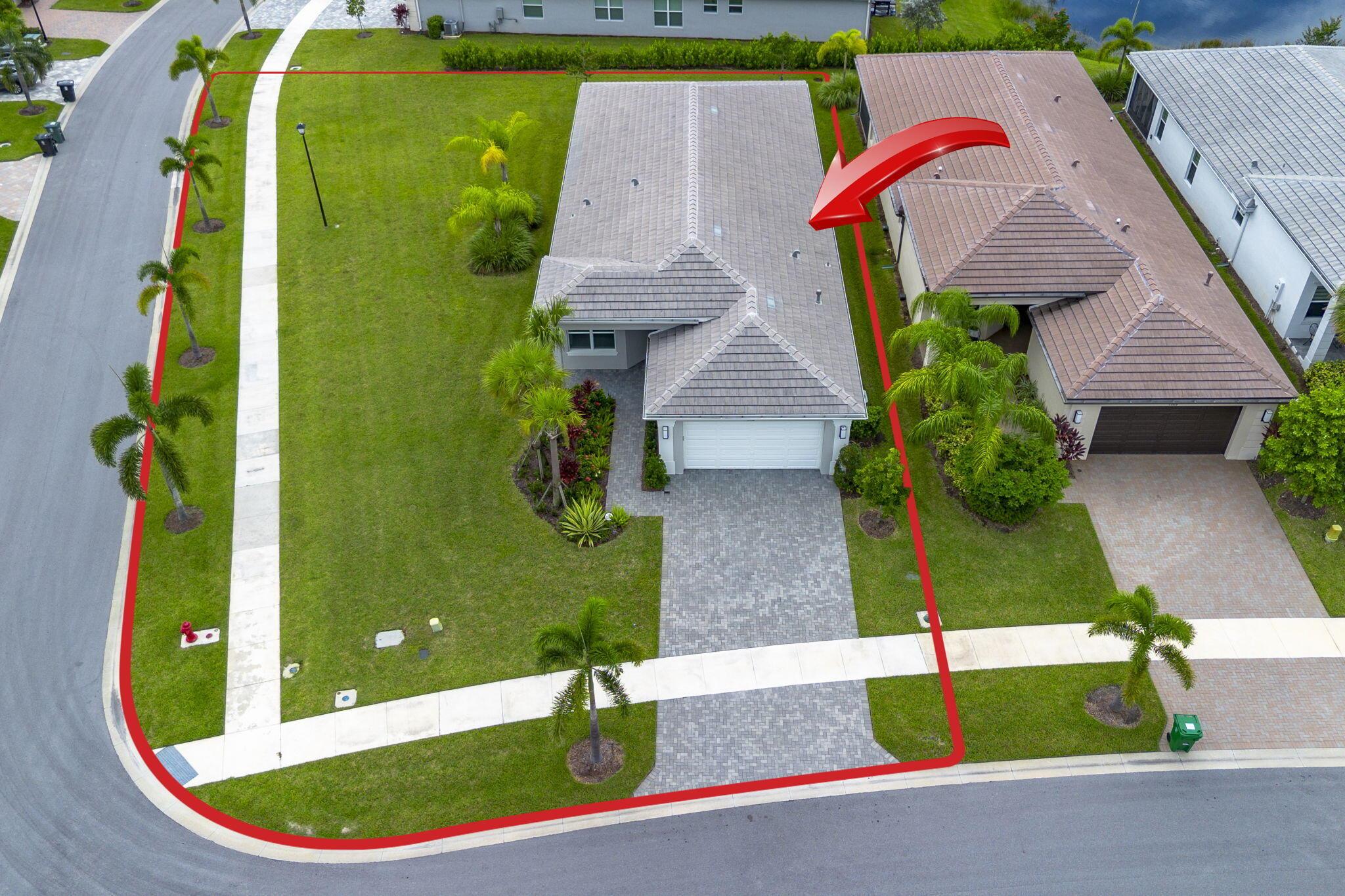 13312 SW River Rock Road