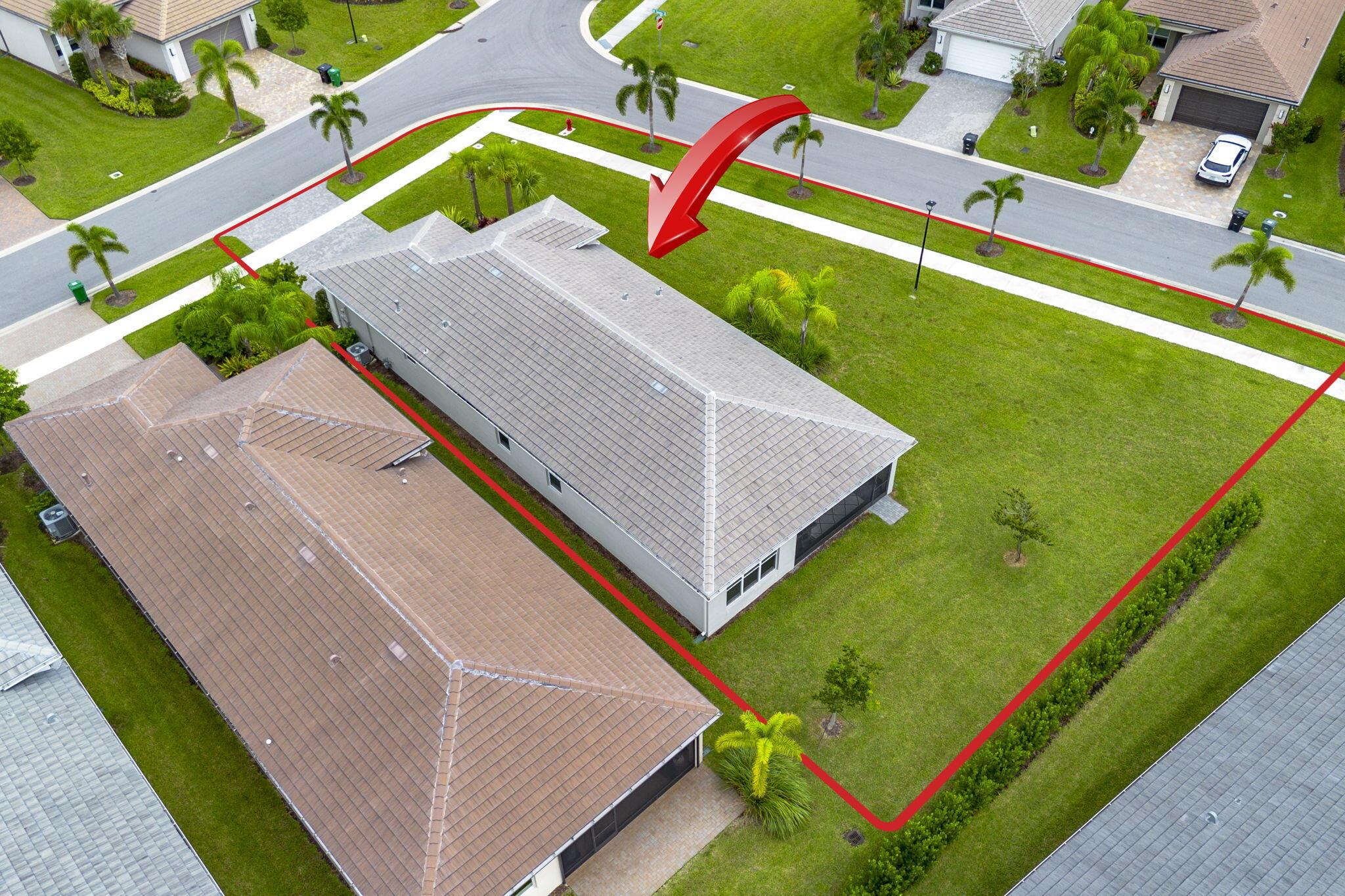 13312 SW River Rock Road