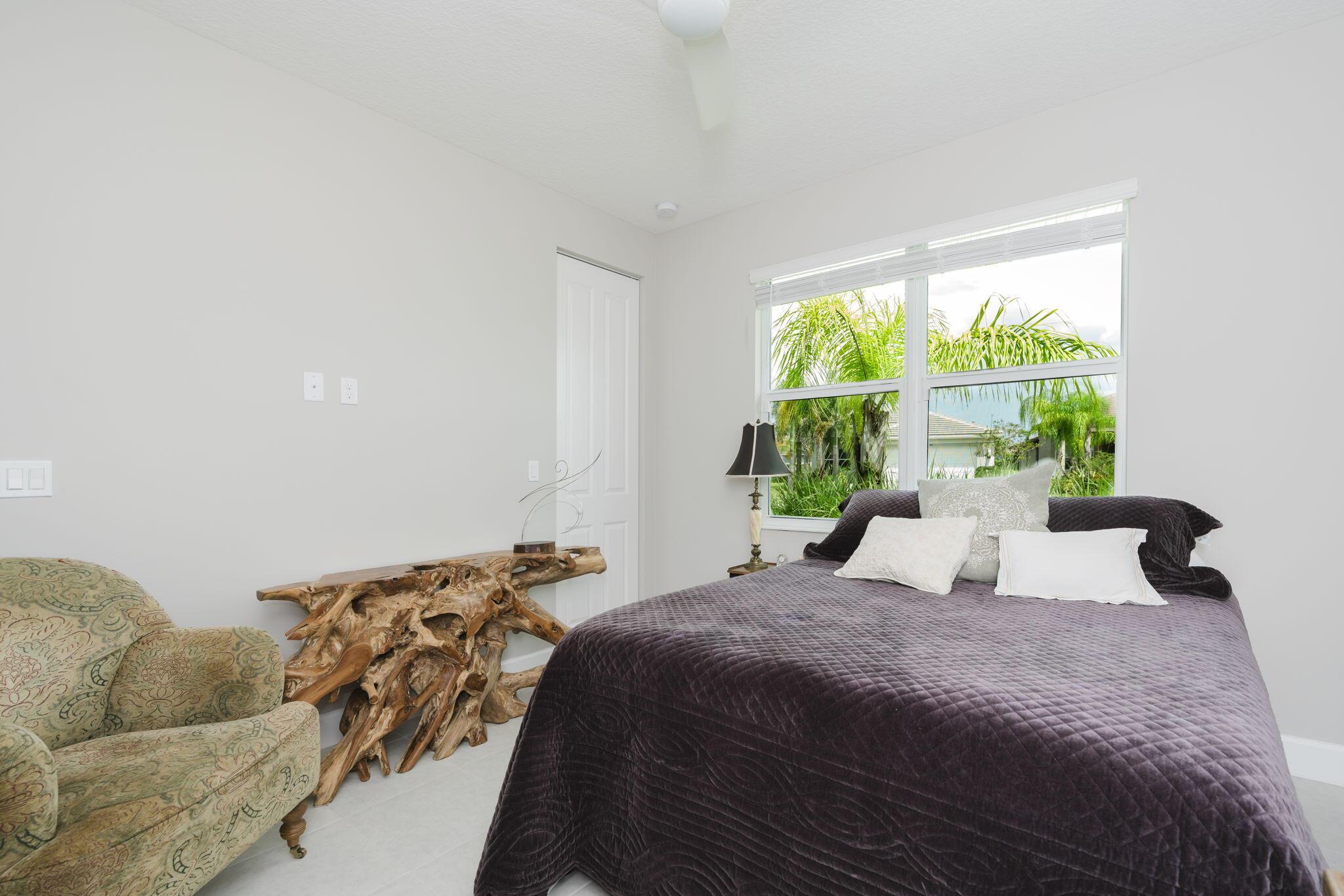 13312 SW River Rock Road