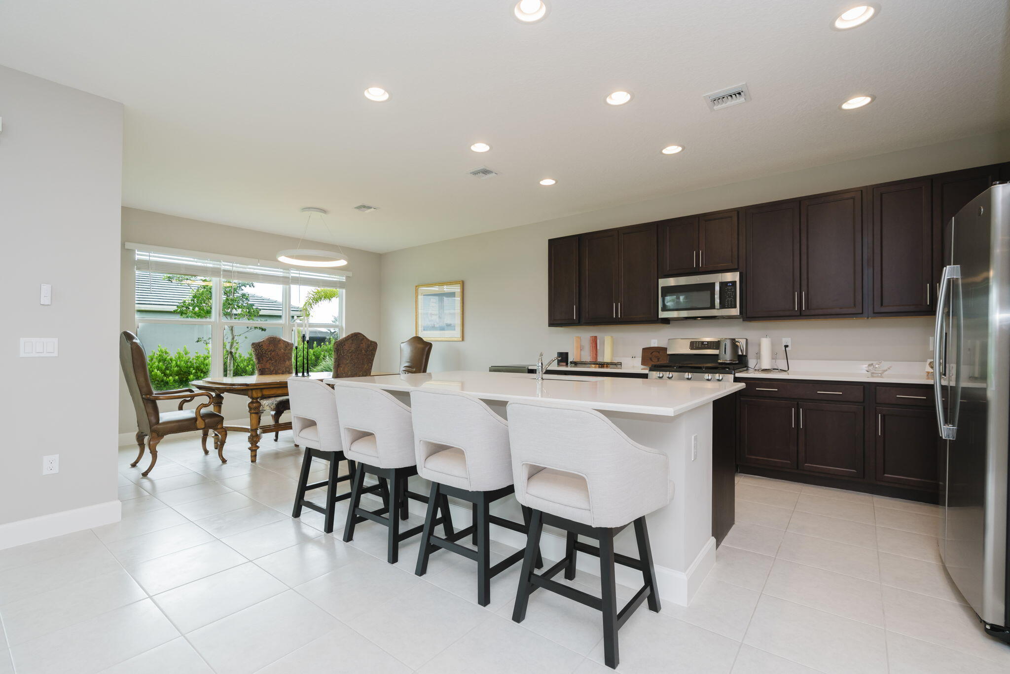 13312 SW River Rock Road