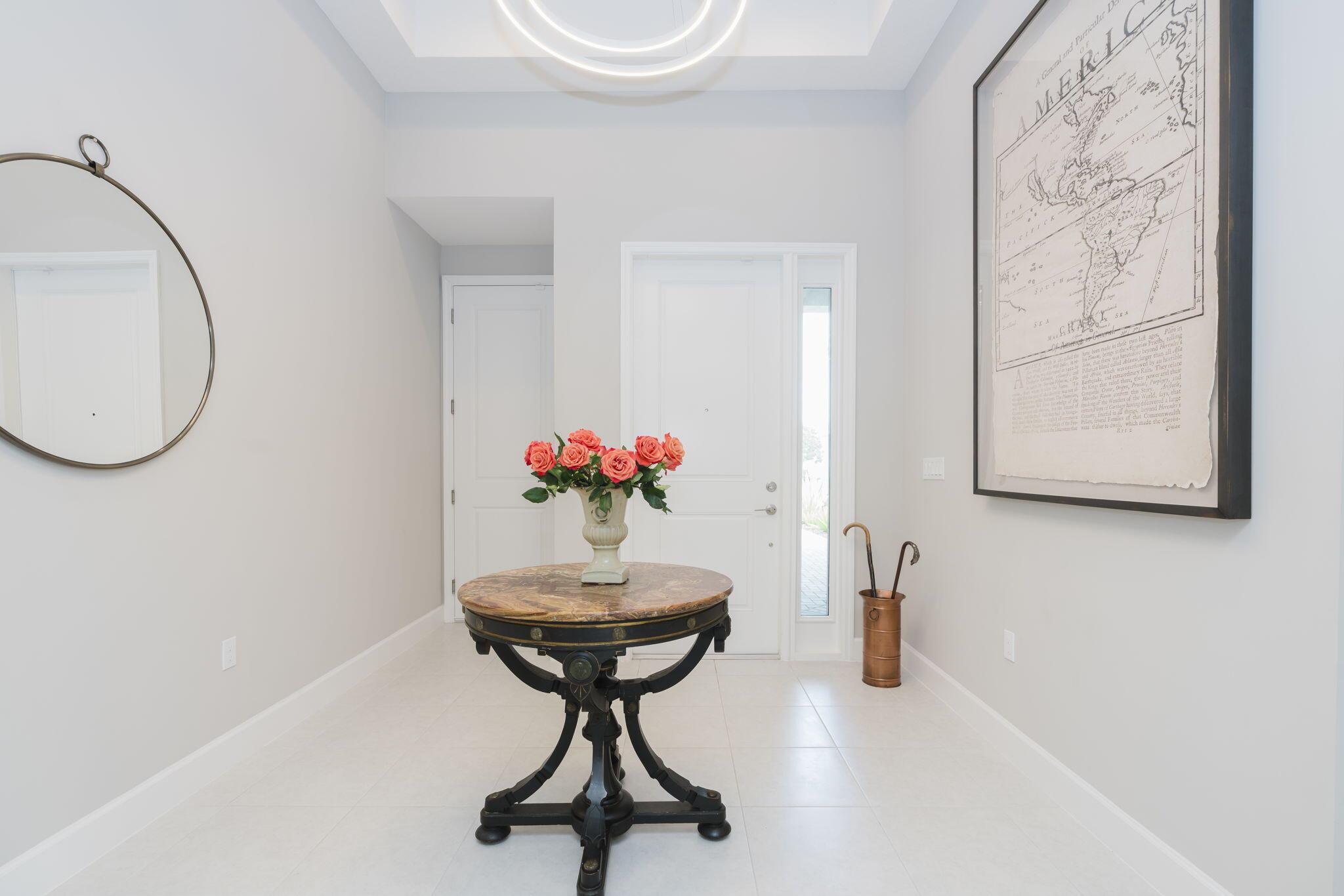 13312 SW River Rock Road