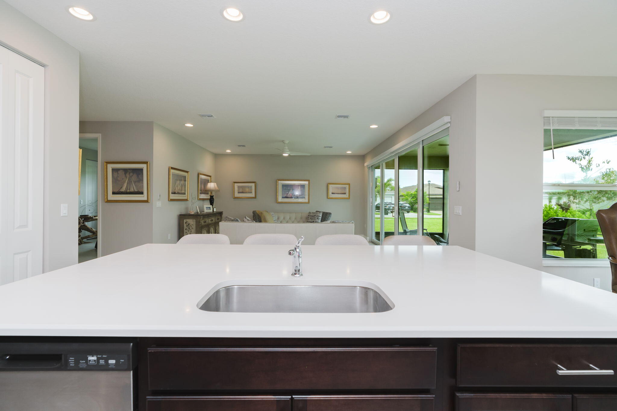 13312 SW River Rock Road