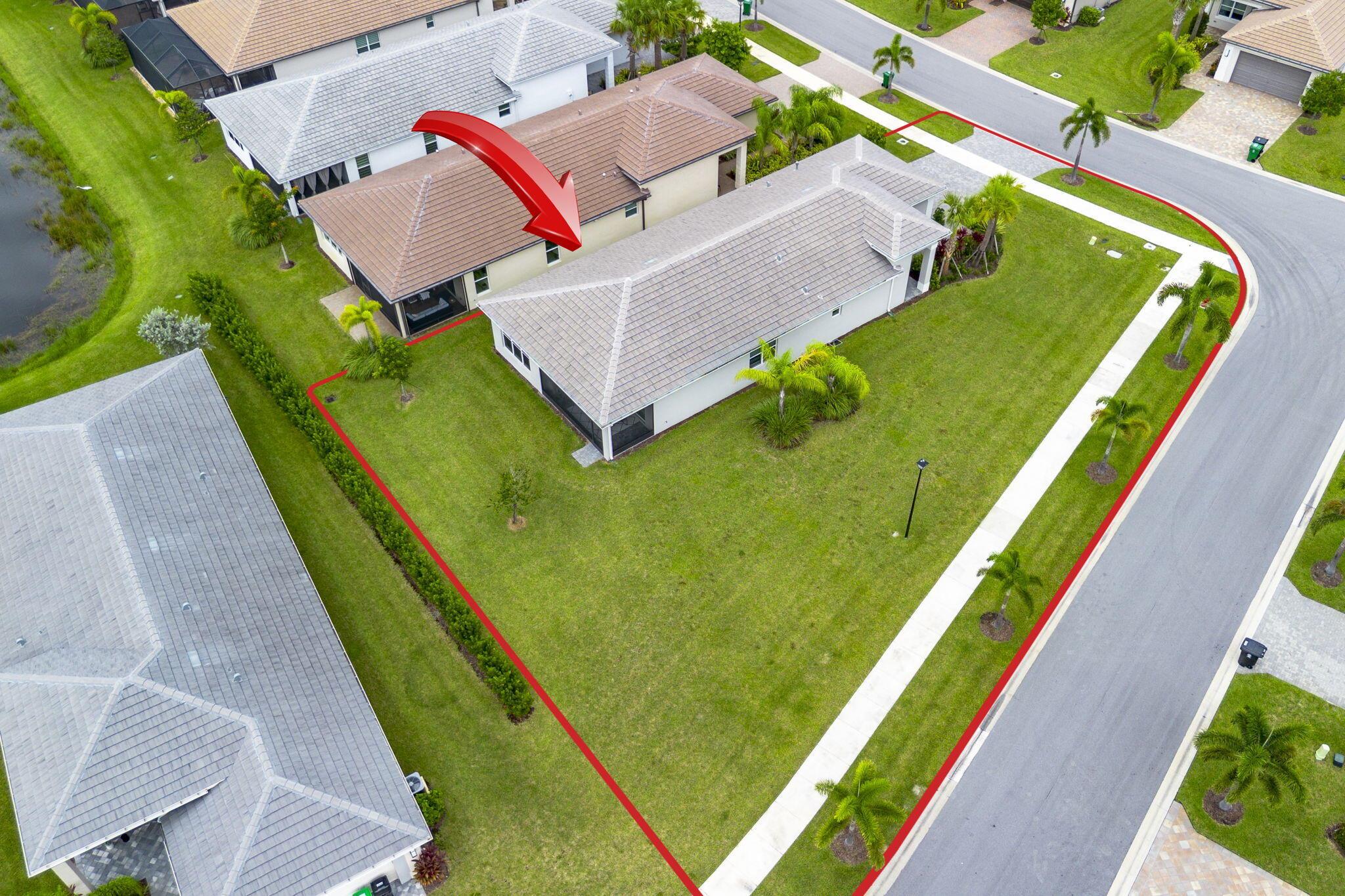 13312 SW River Rock Road