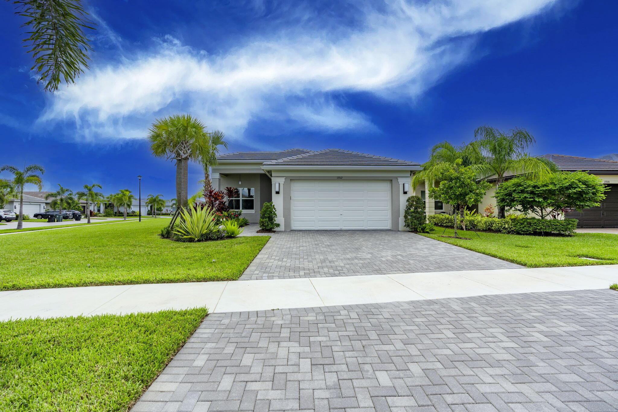 13312 SW River Rock Road