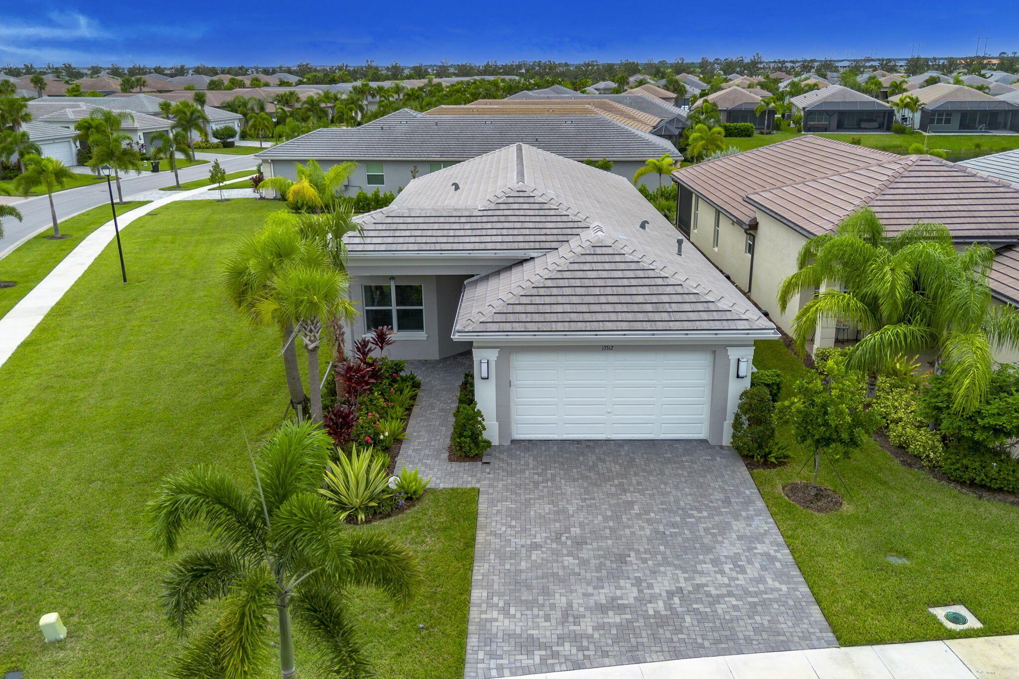 13312 SW River Rock Road