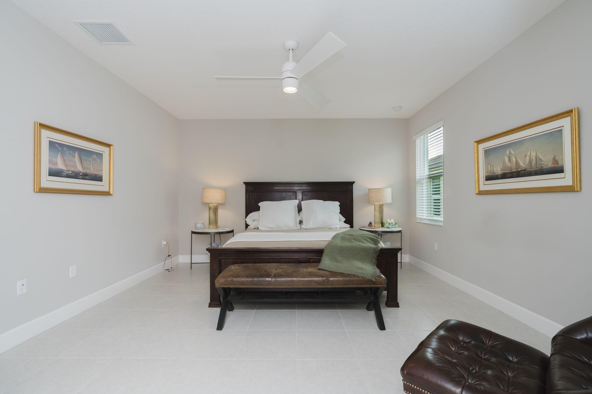 13312 SW River Rock Road