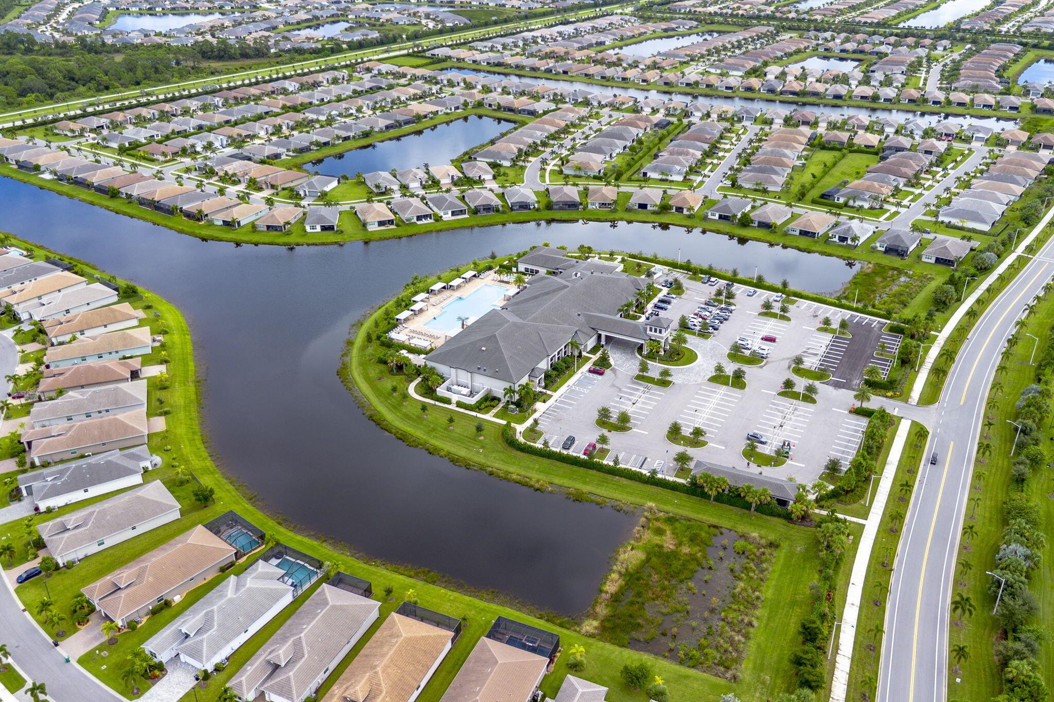 13312 SW River Rock Road