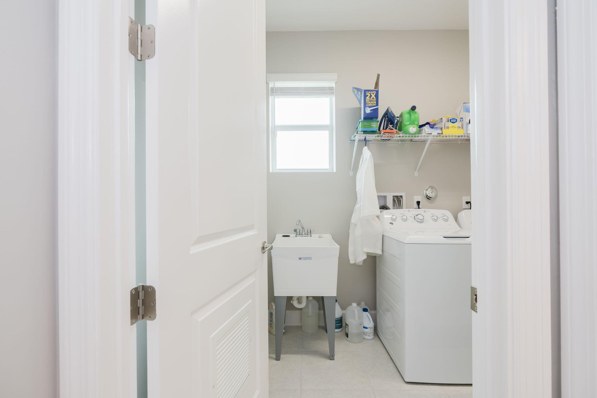 13312 SW River Rock Road