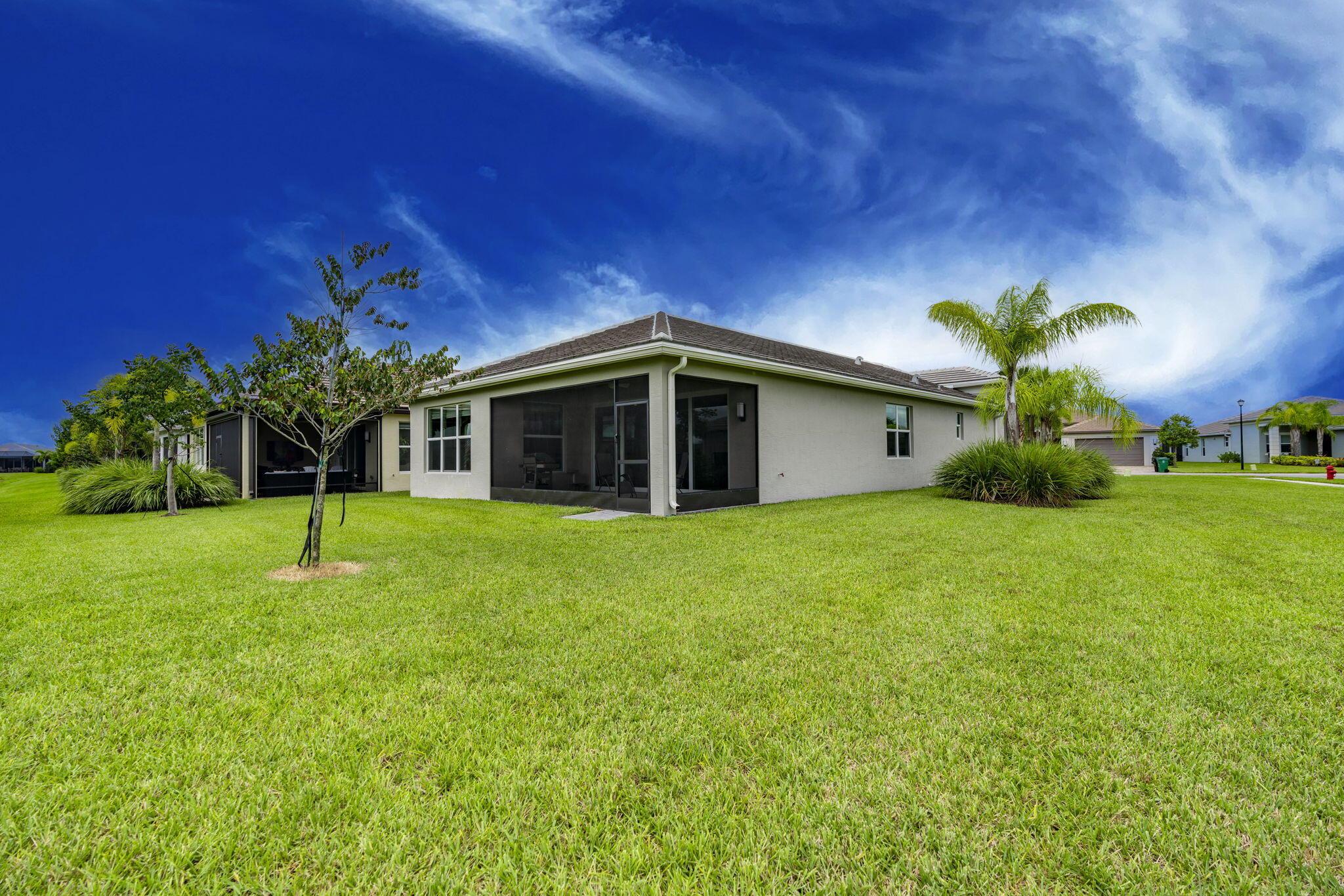 13312 SW River Rock Road