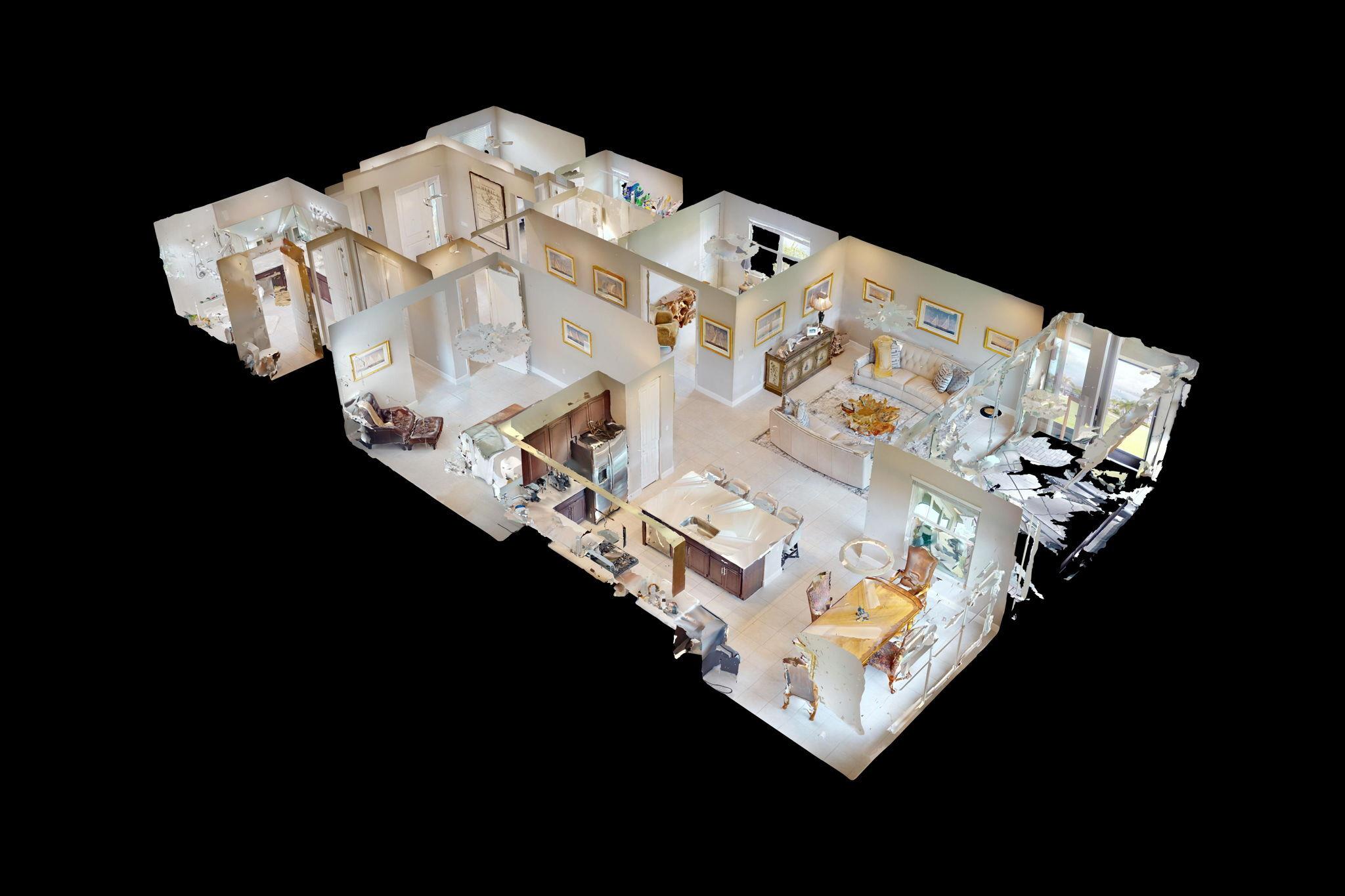 13312 SW River Rock Road