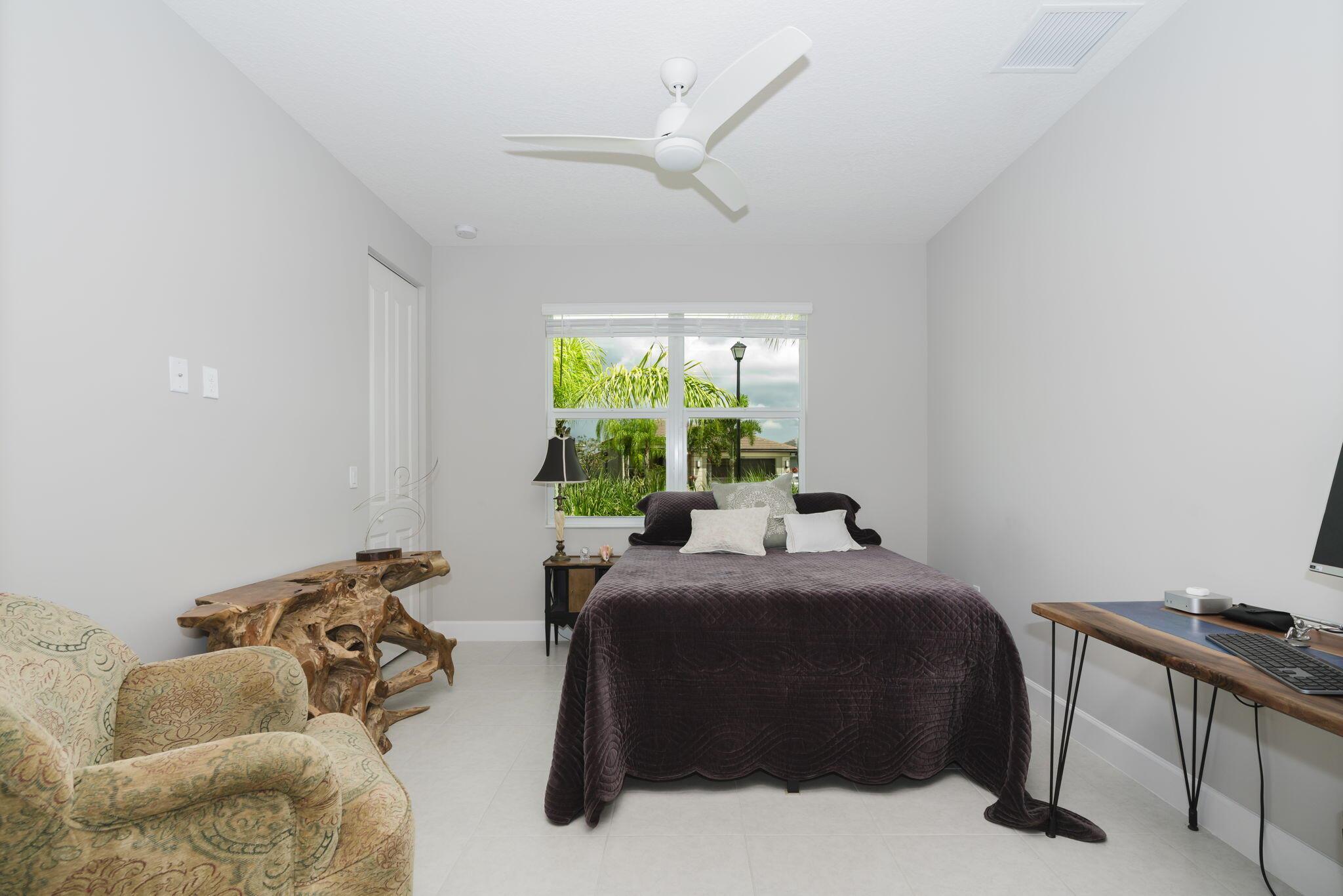 13312 SW River Rock Road