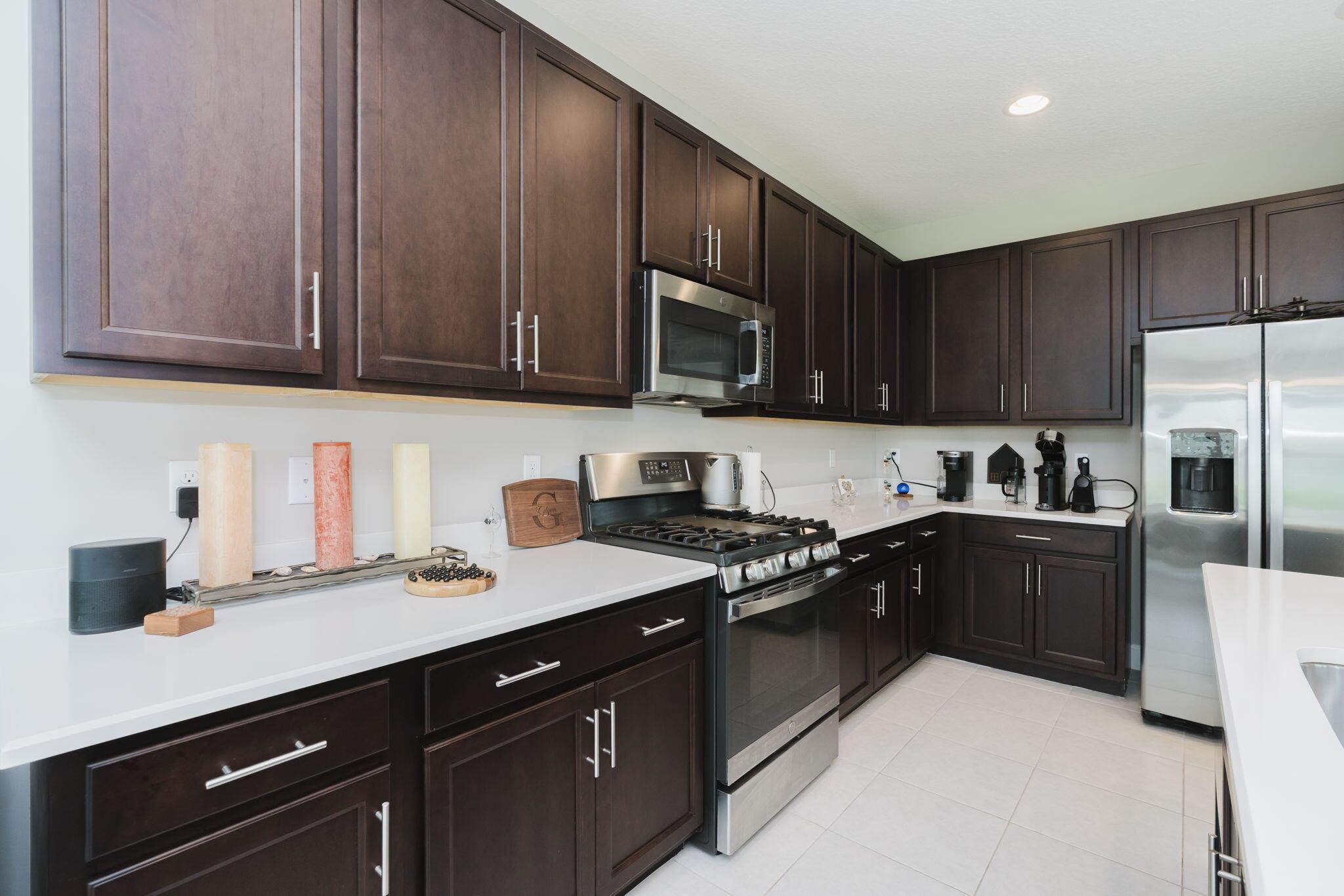 13312 SW River Rock Road