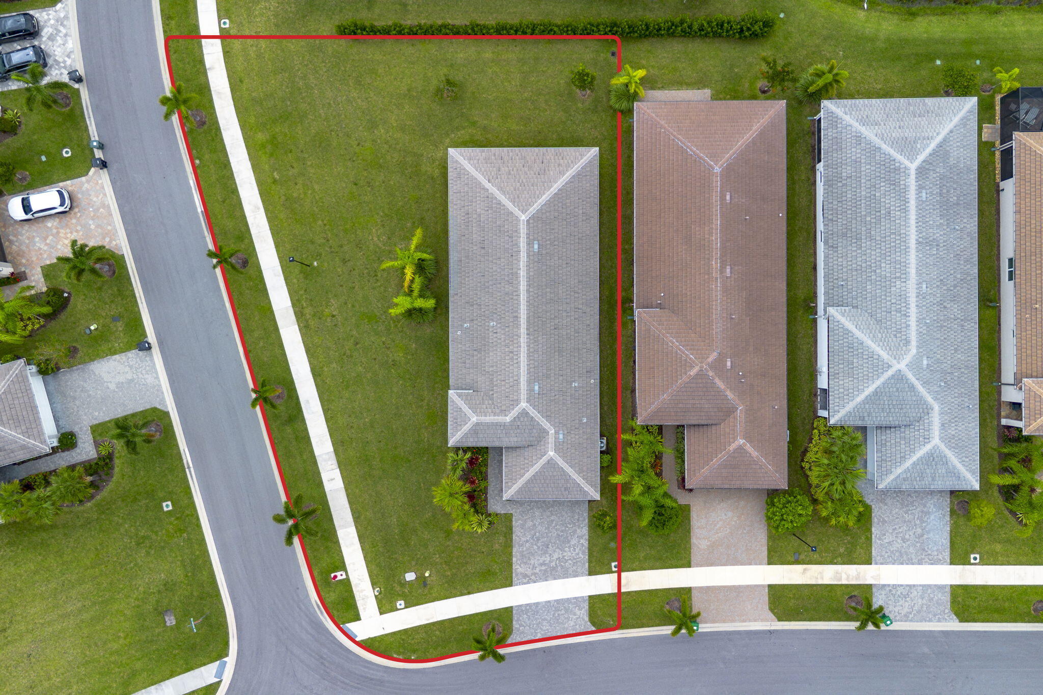 13312 SW River Rock Road