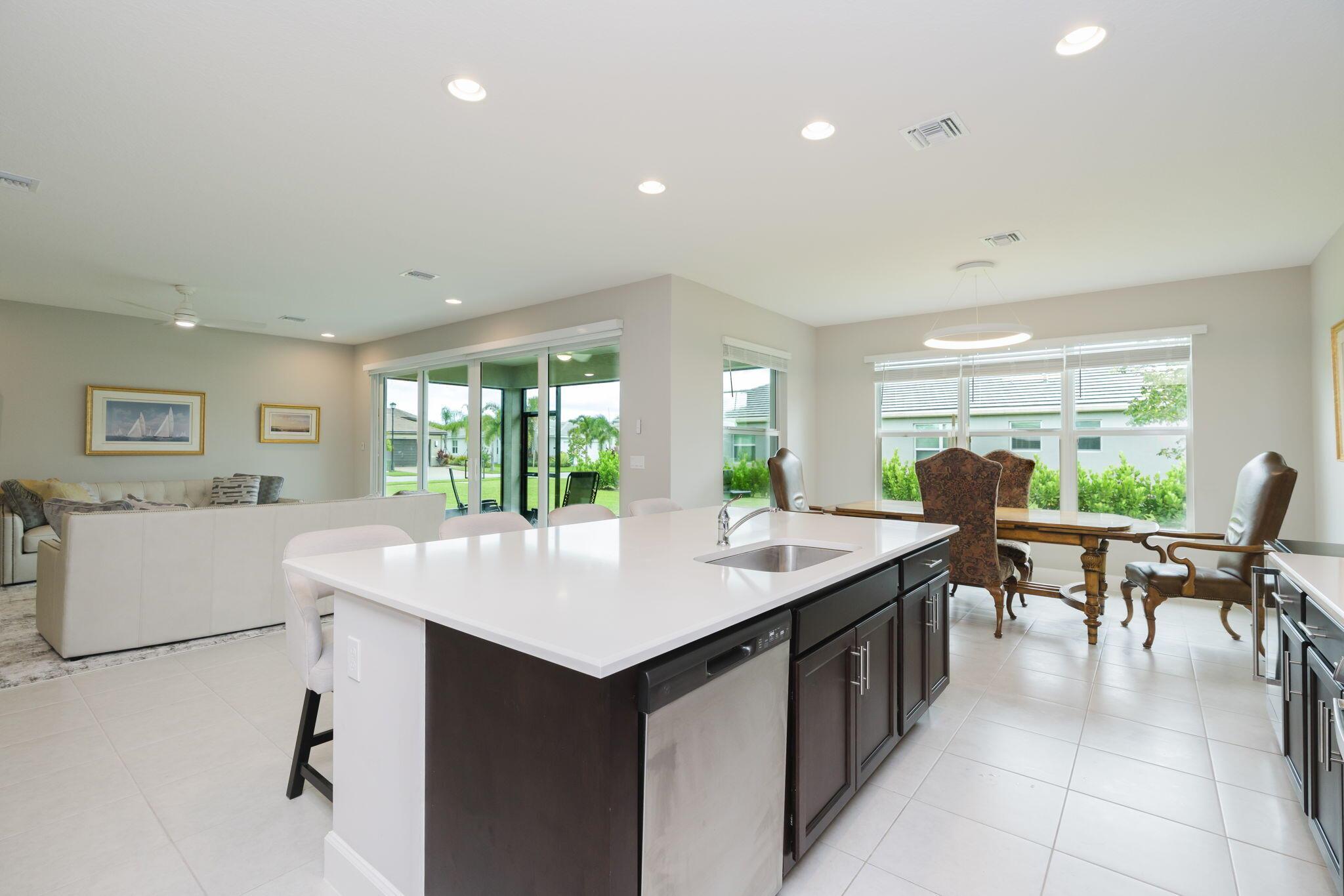 13312 SW River Rock Road