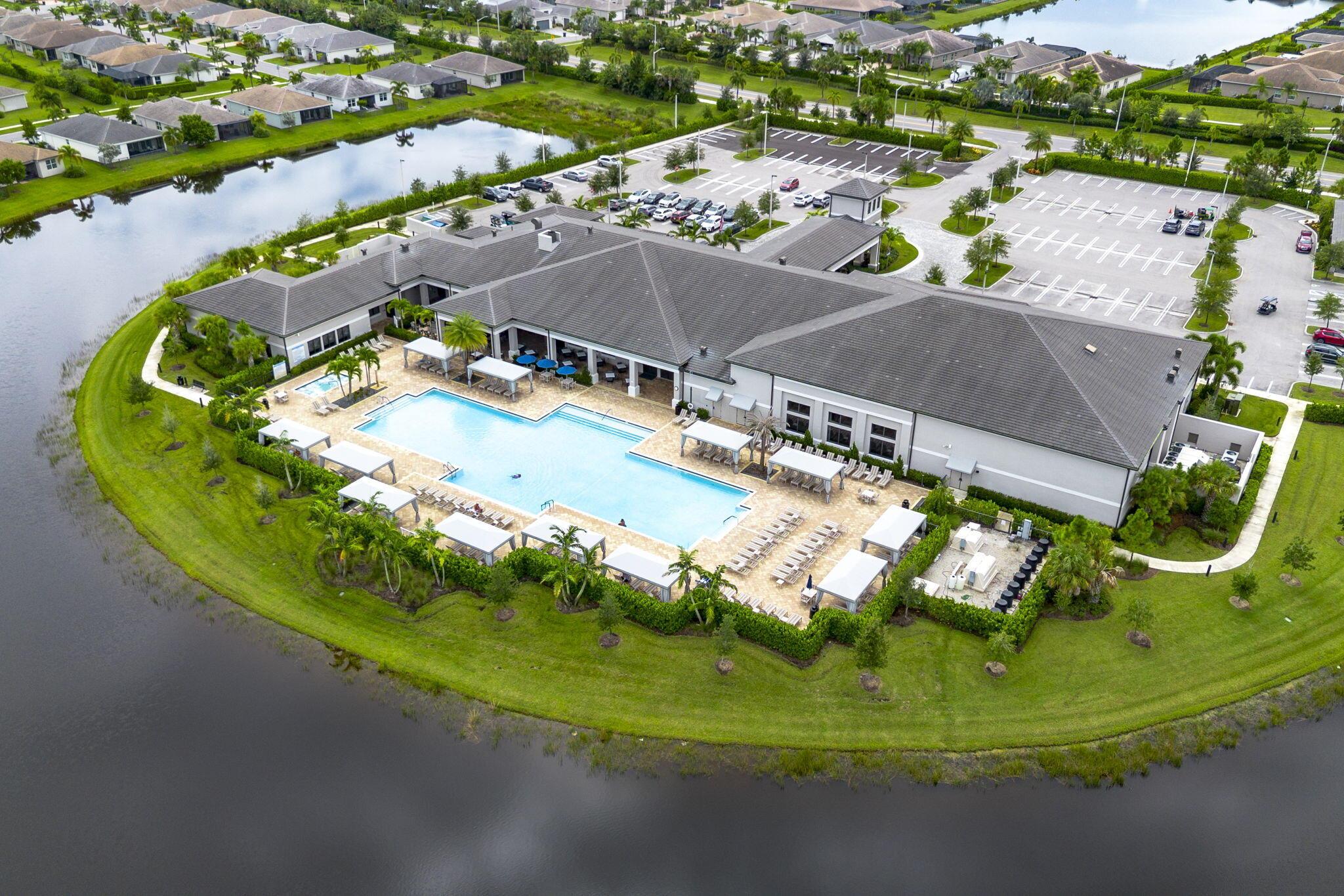 13312 SW River Rock Road