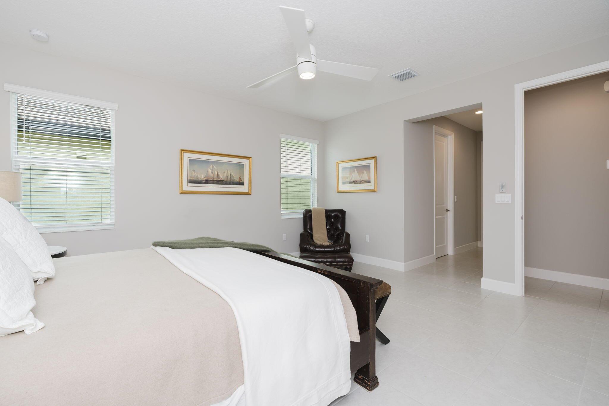 13312 SW River Rock Road