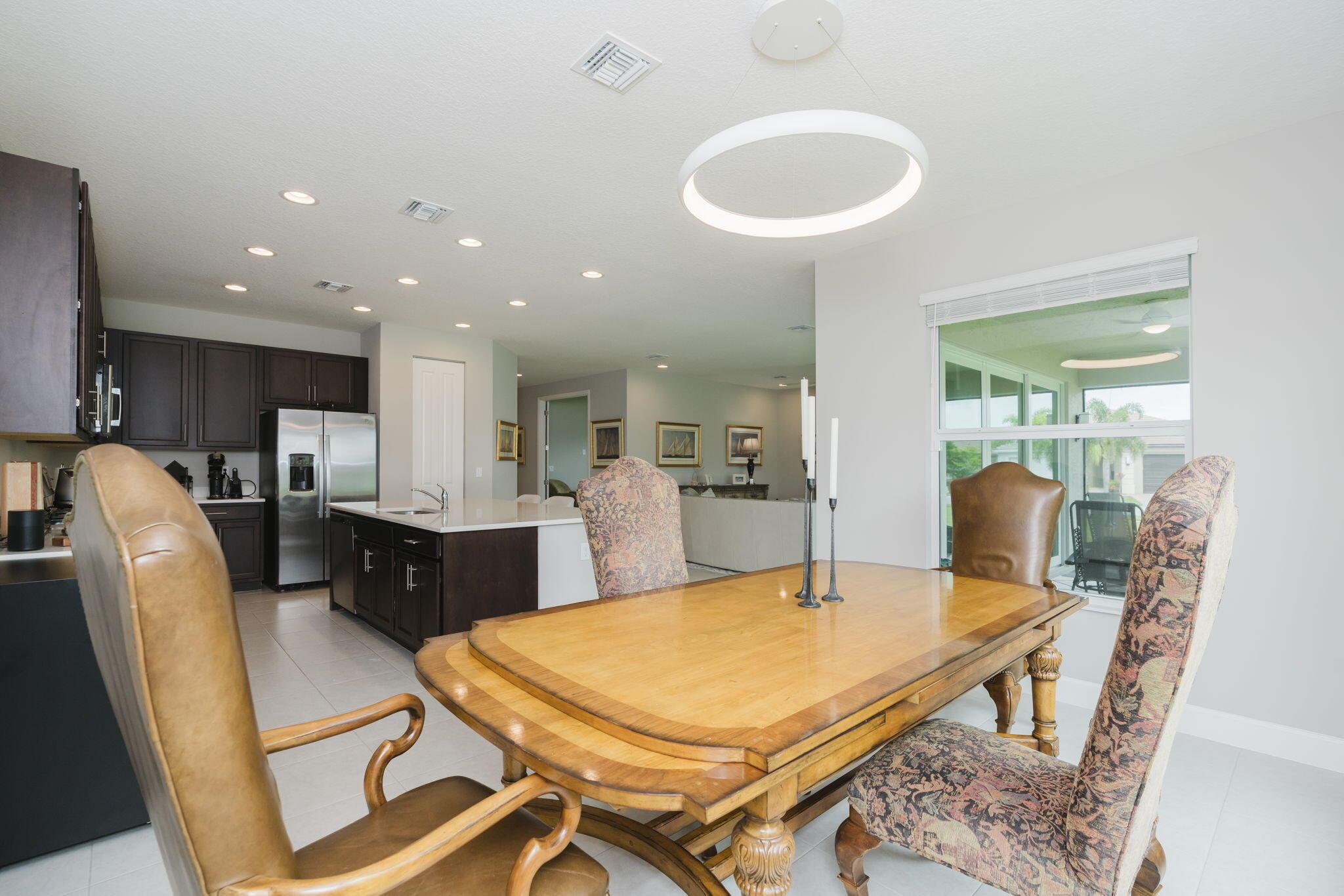 13312 SW River Rock Road