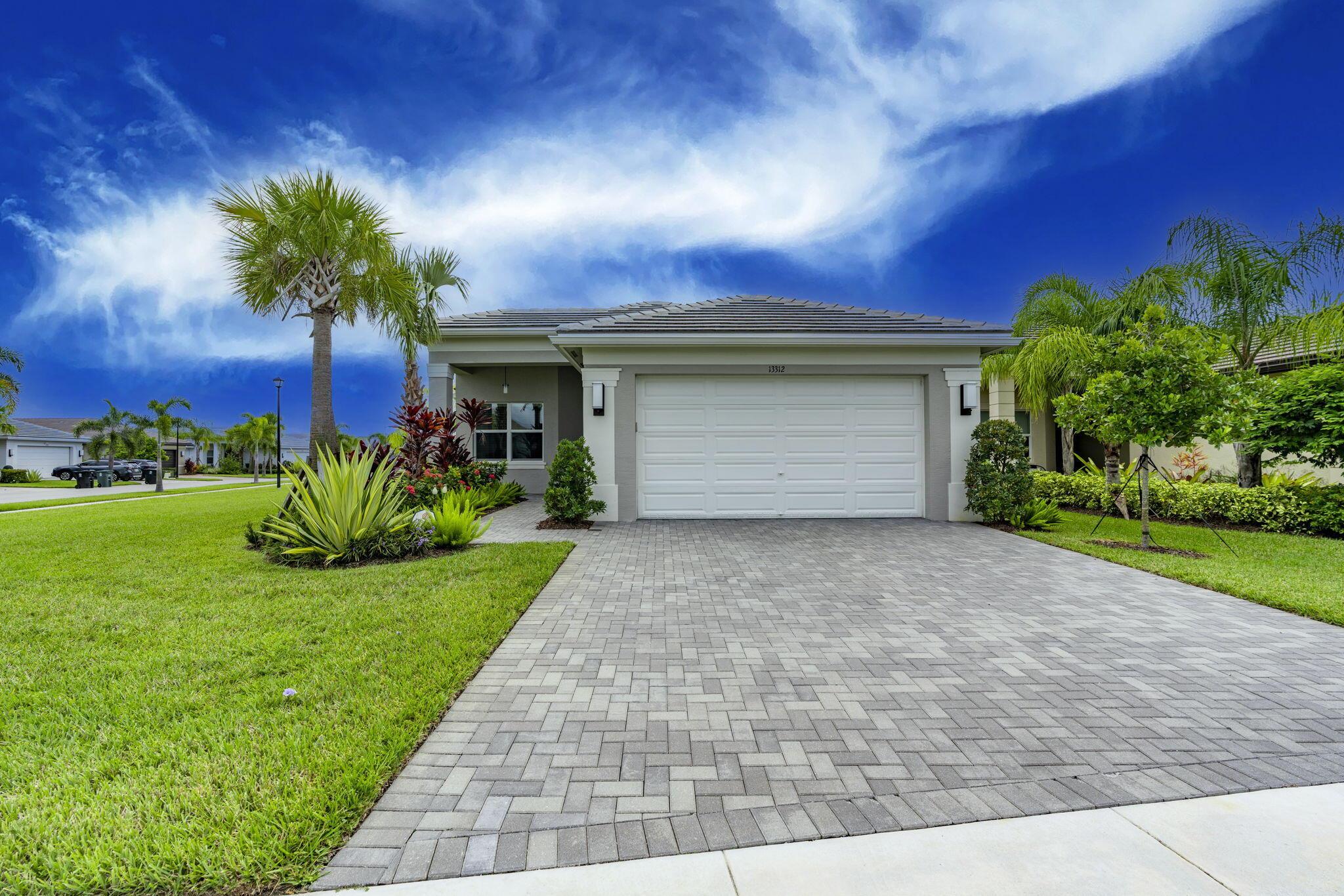 13312 SW River Rock Road