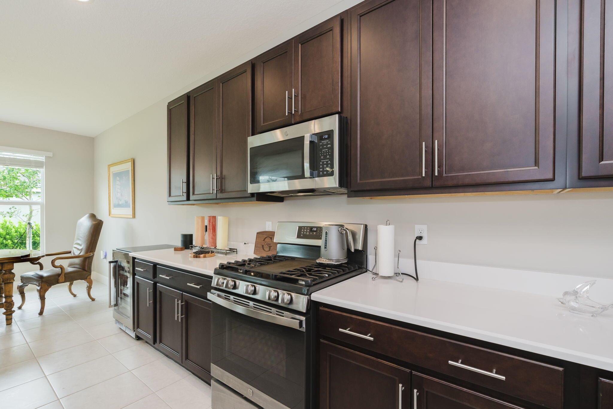 13312 SW River Rock Road