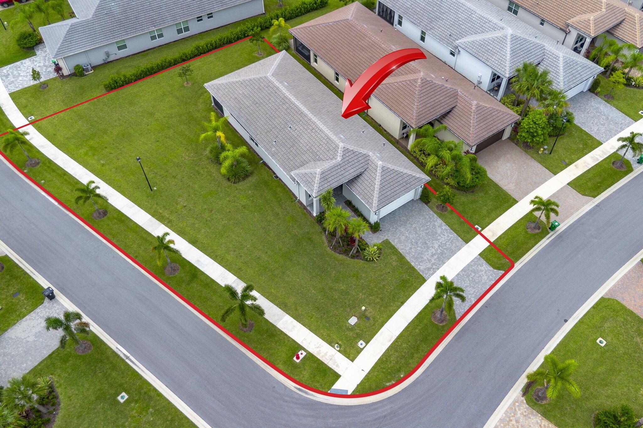 13312 SW River Rock Road