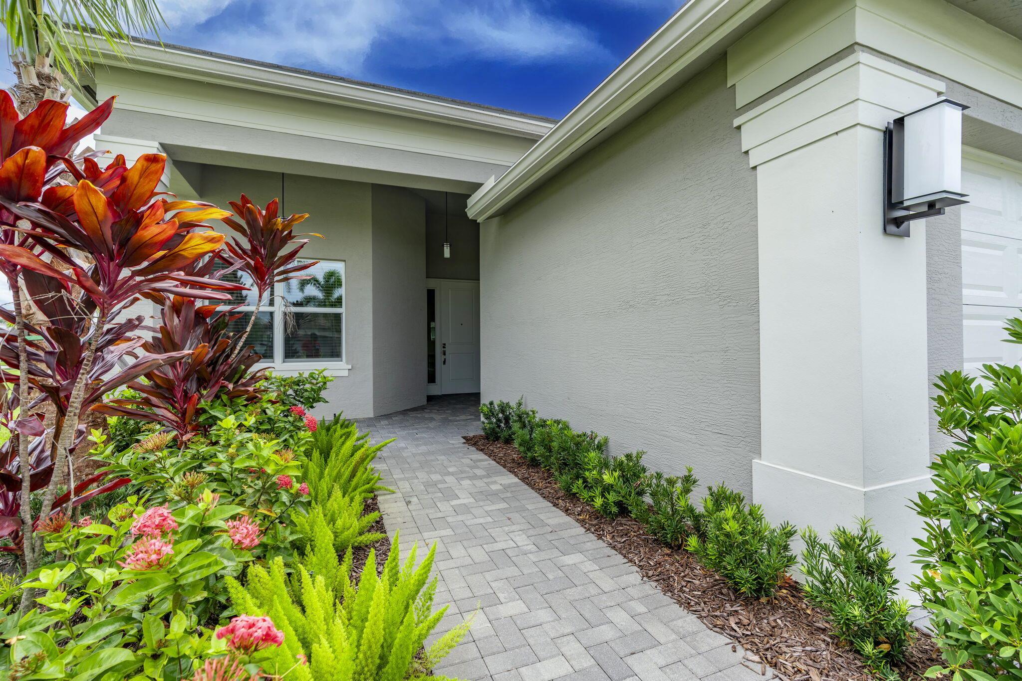 13312 SW River Rock Road