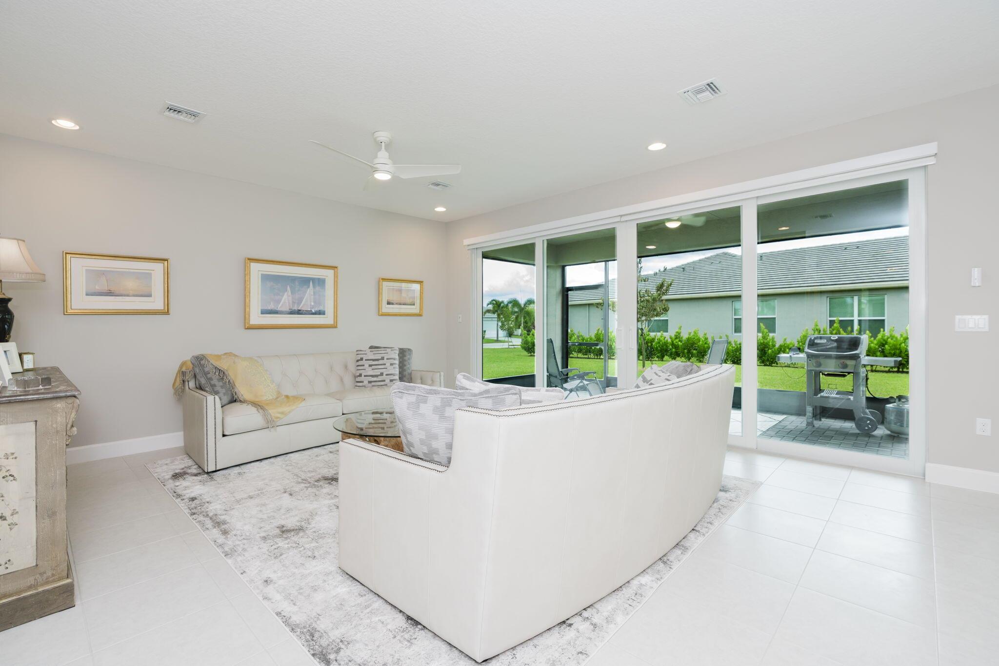 13312 SW River Rock Road