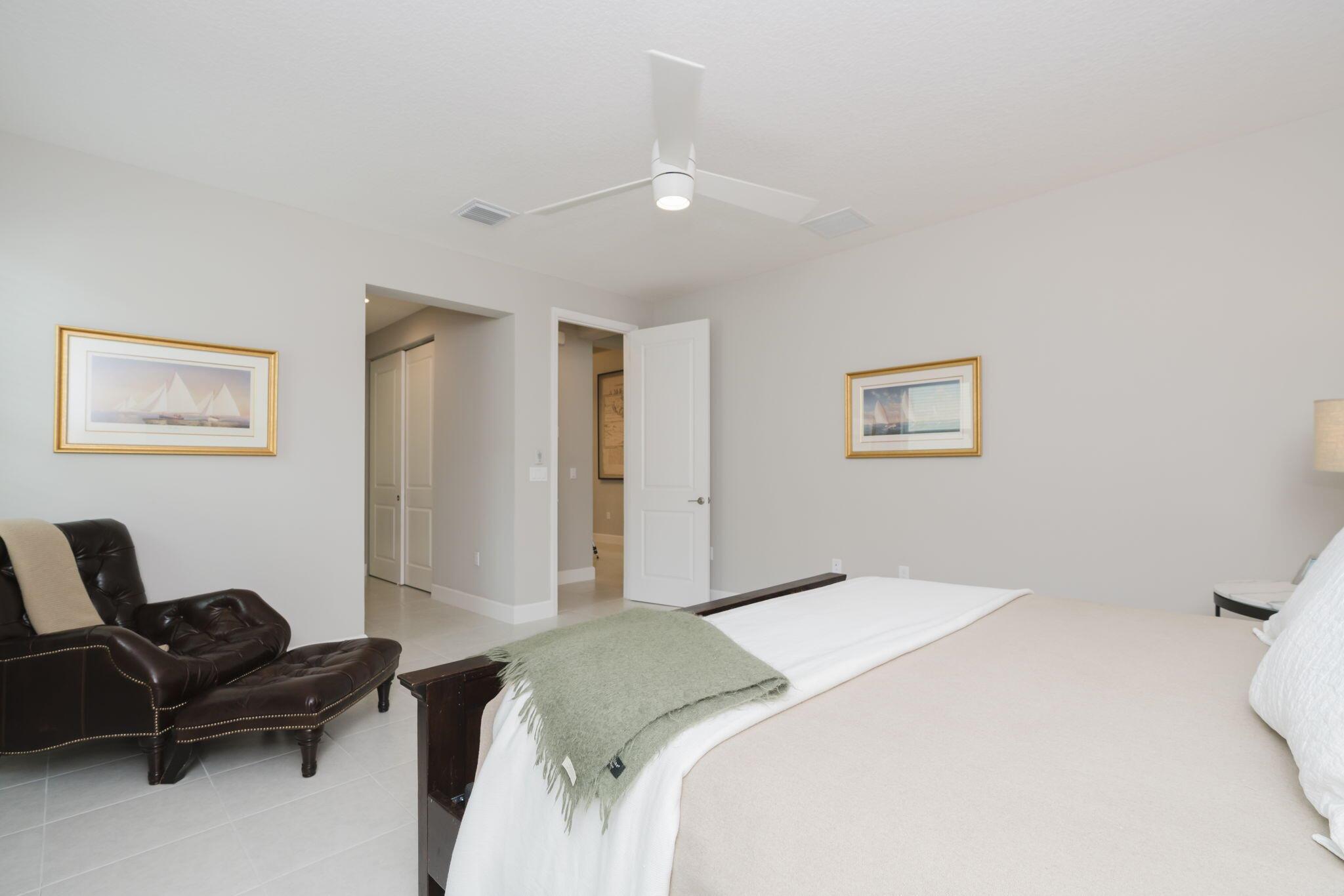 13312 SW River Rock Road