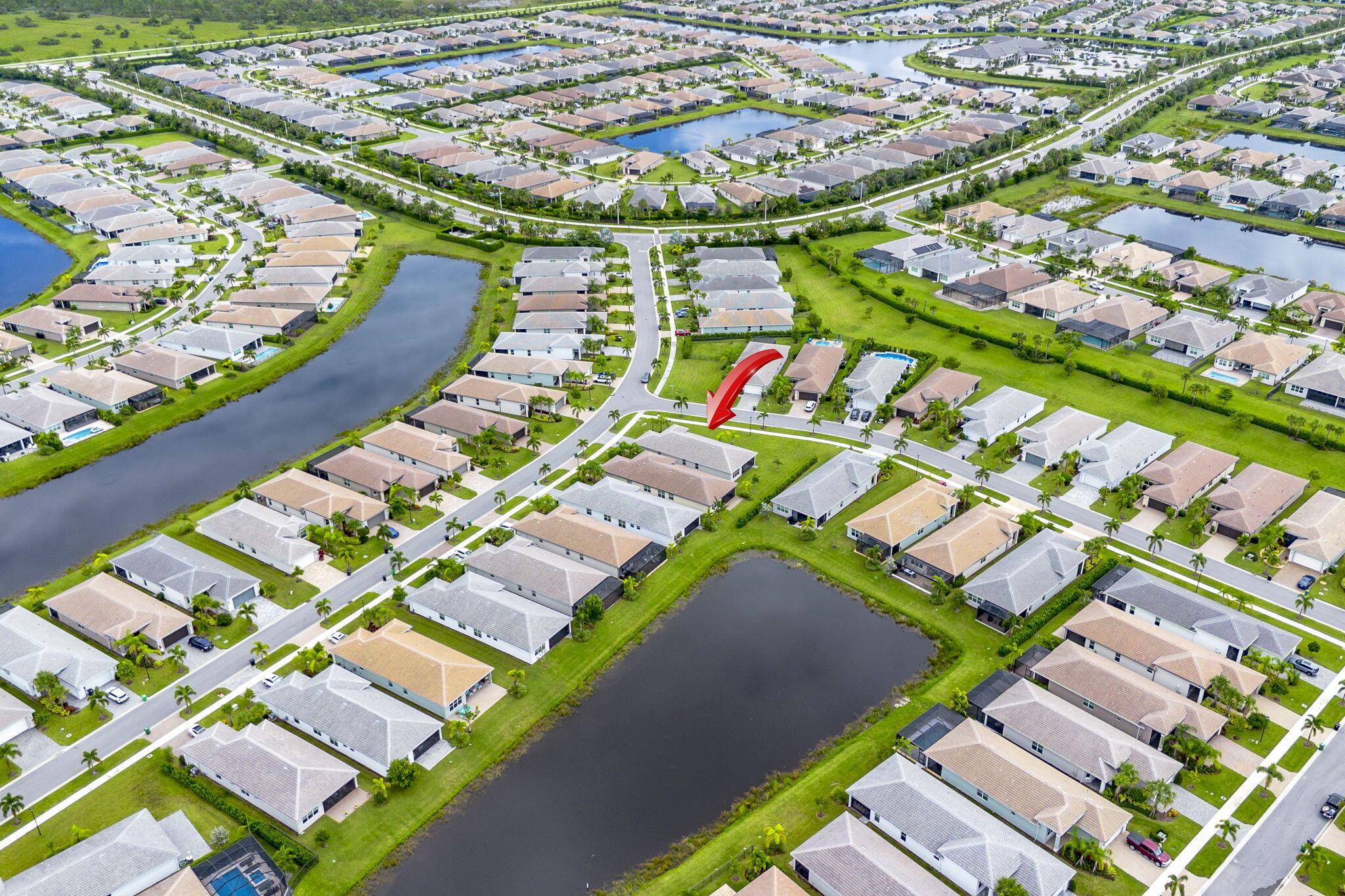 13312 SW River Rock Road