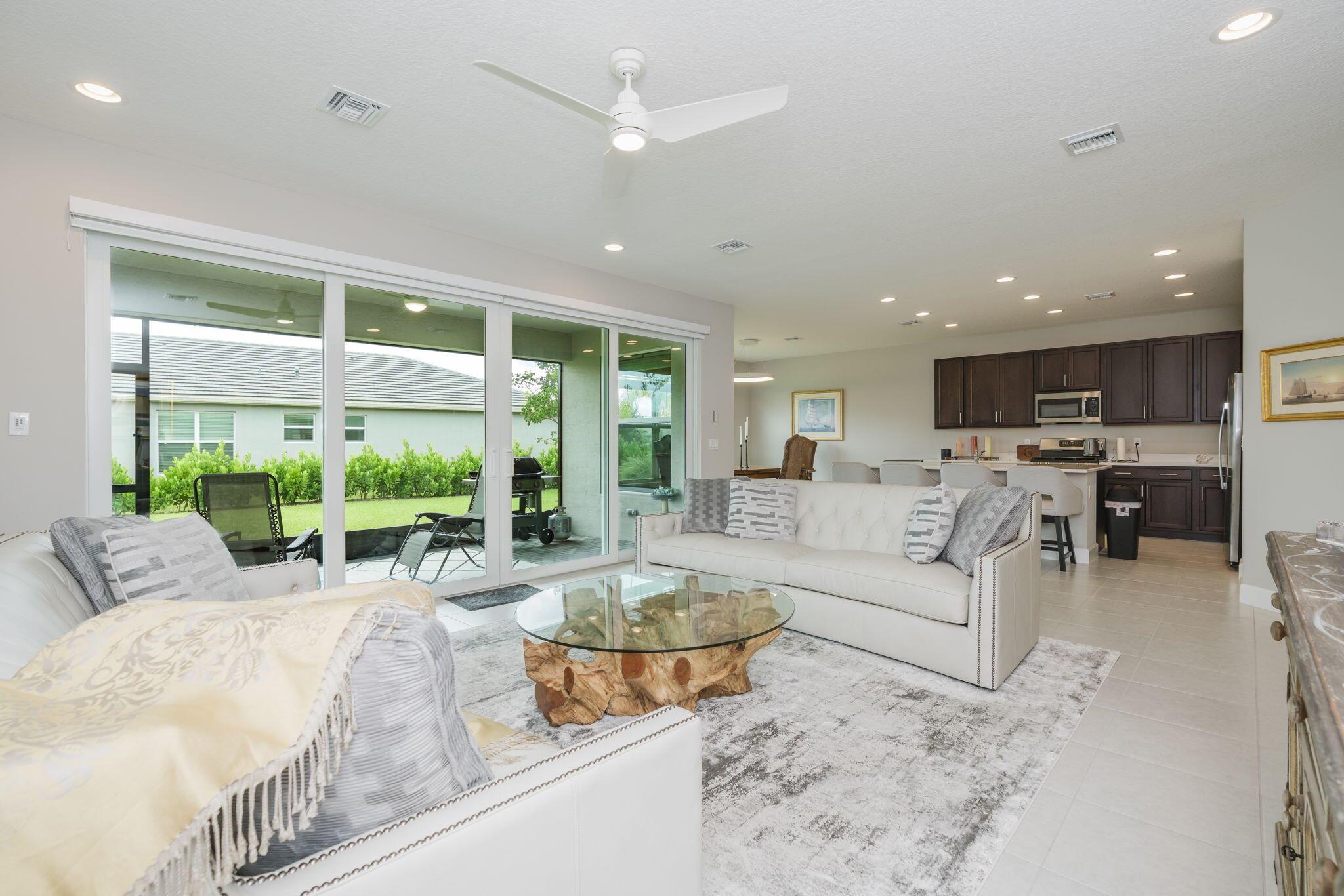 13312 SW River Rock Road