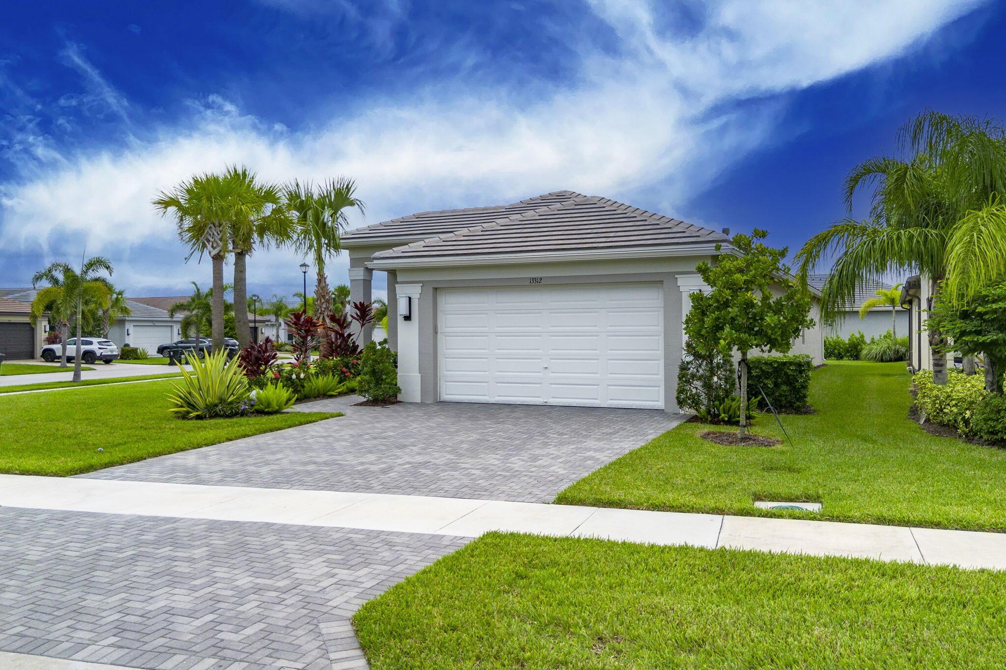 13312 SW River Rock Road