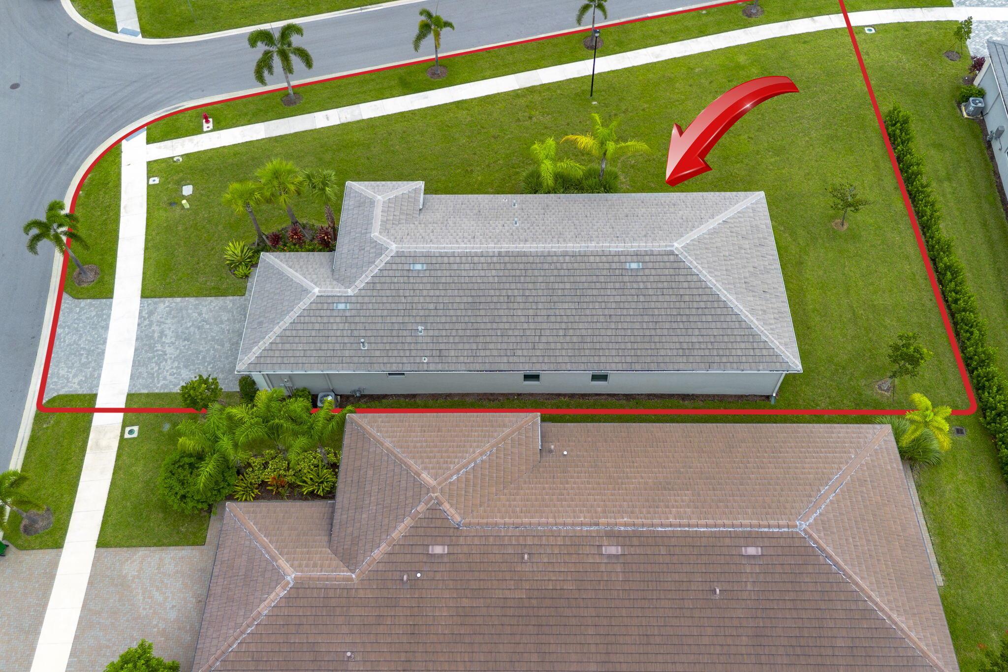 13312 SW River Rock Road